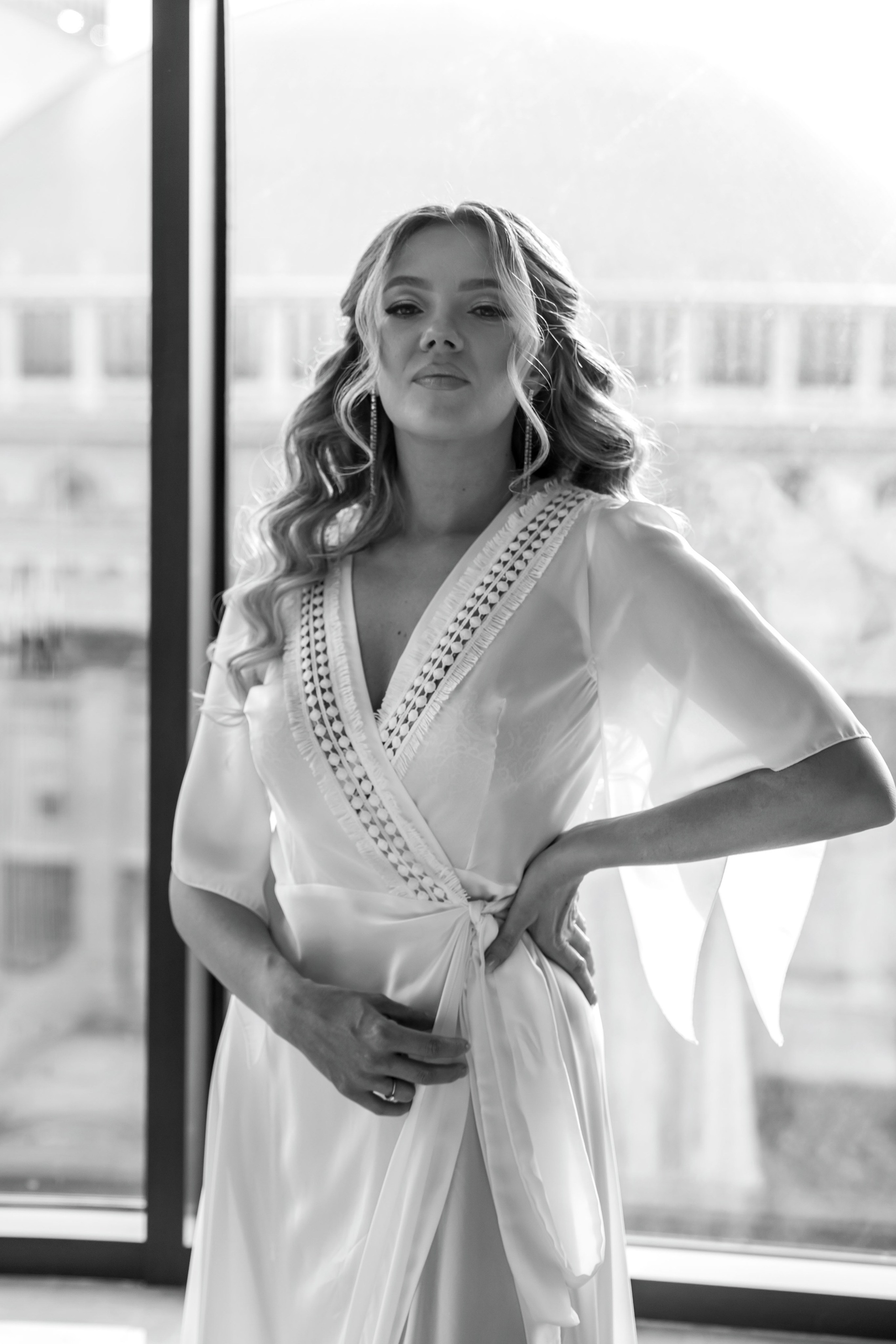 Свадебные съемки. Ирина Шульц свадебный фотограф