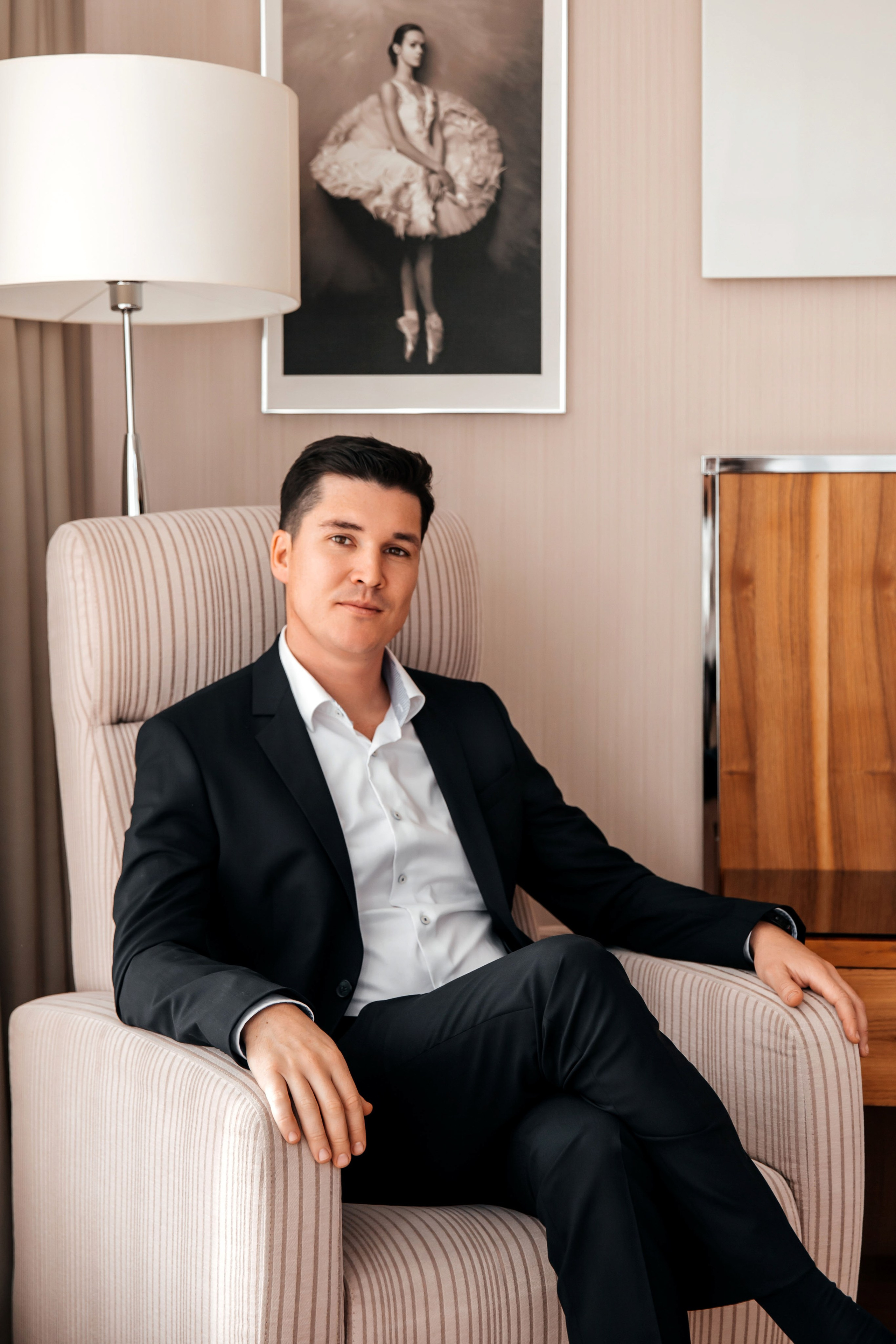 Свадебные съемки. Ирина Шульц свадебный фотограф