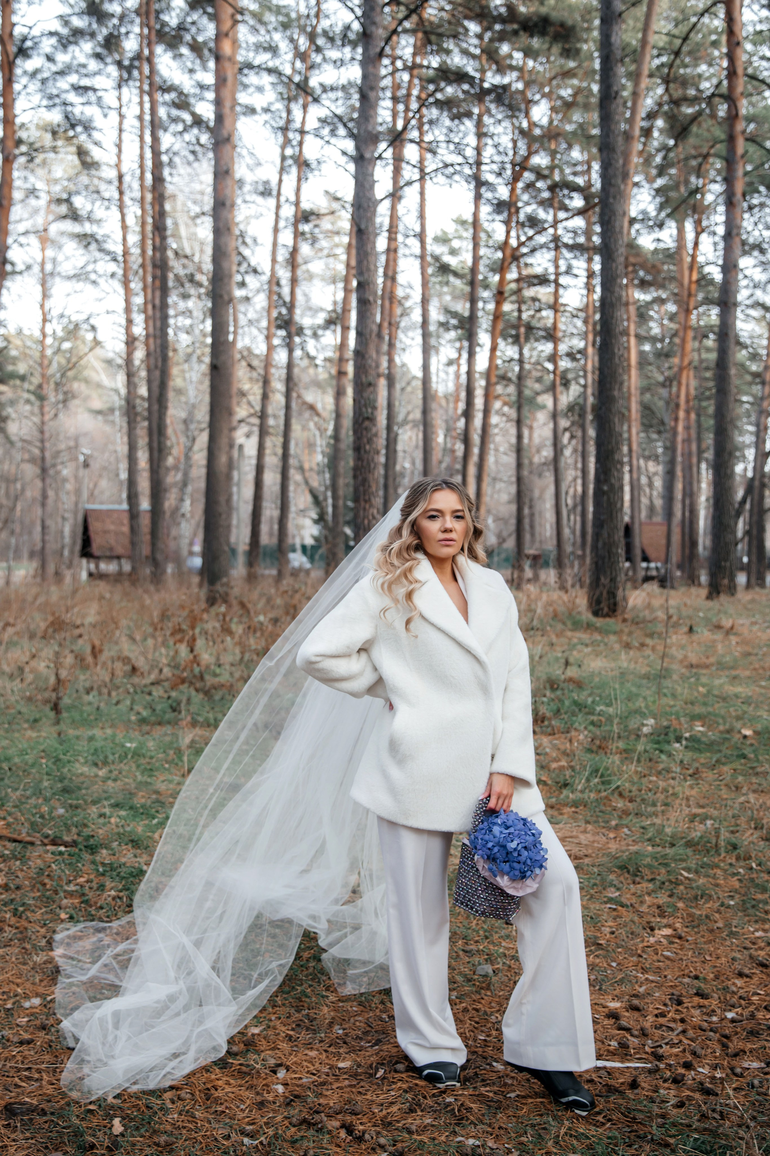 Свадебные съемки. Ирина Шульц свадебный фотограф