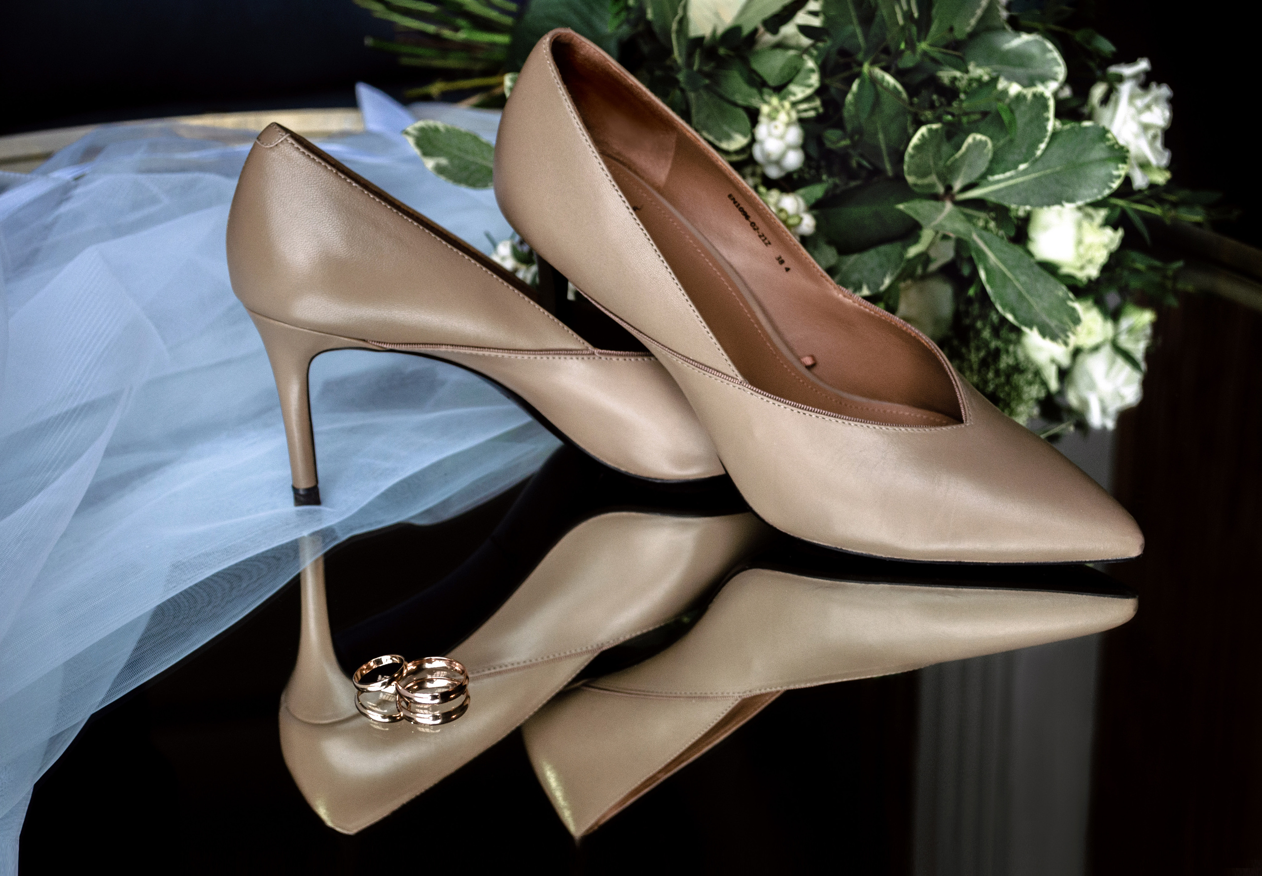 Свадебные фотосессии в Новосибирске и области. Фотографы для фотосессий в Новосибирске