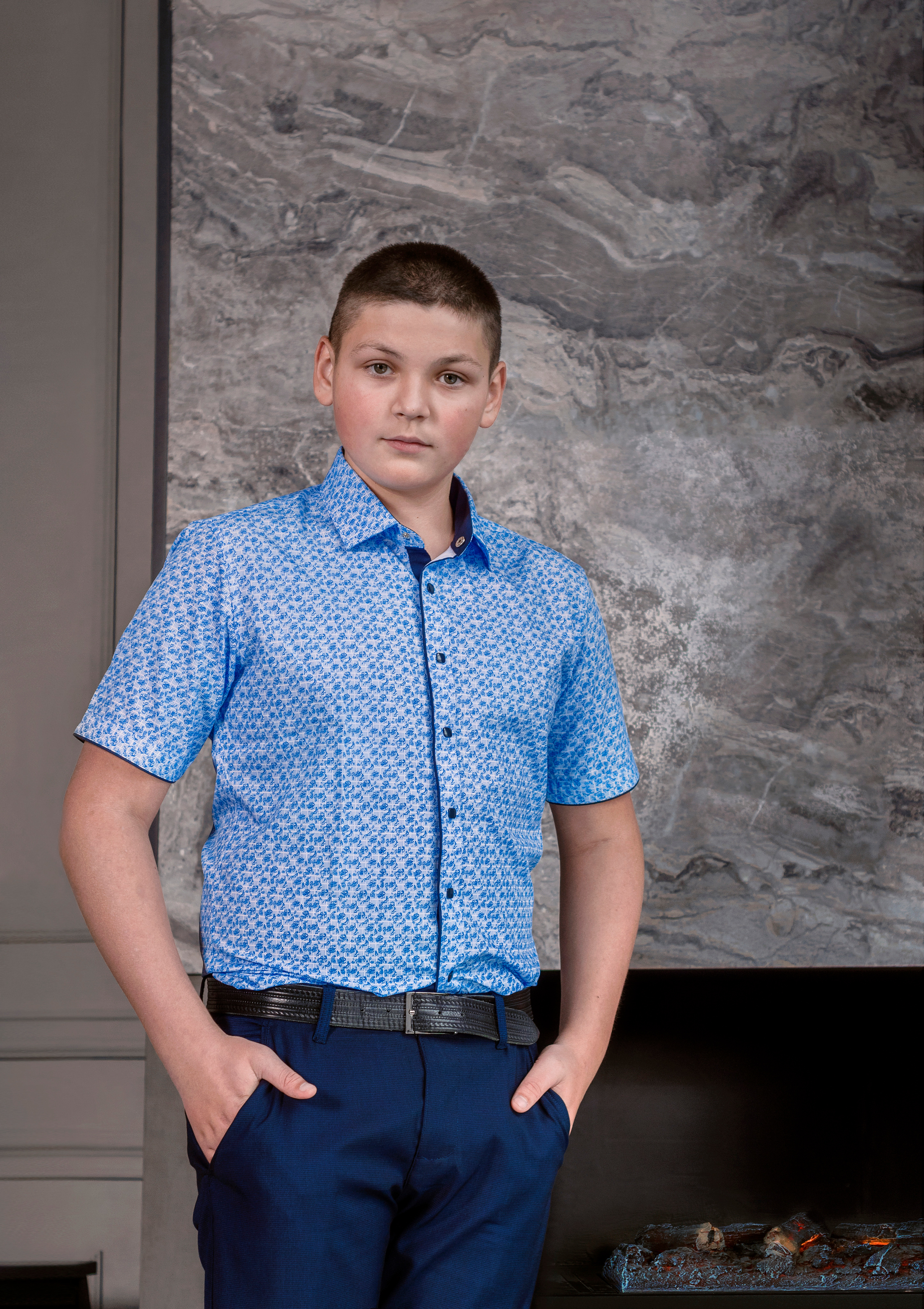 Фотопортреты детей совместно с взрослыми. Фотографы для фотосессий в Новосибирске