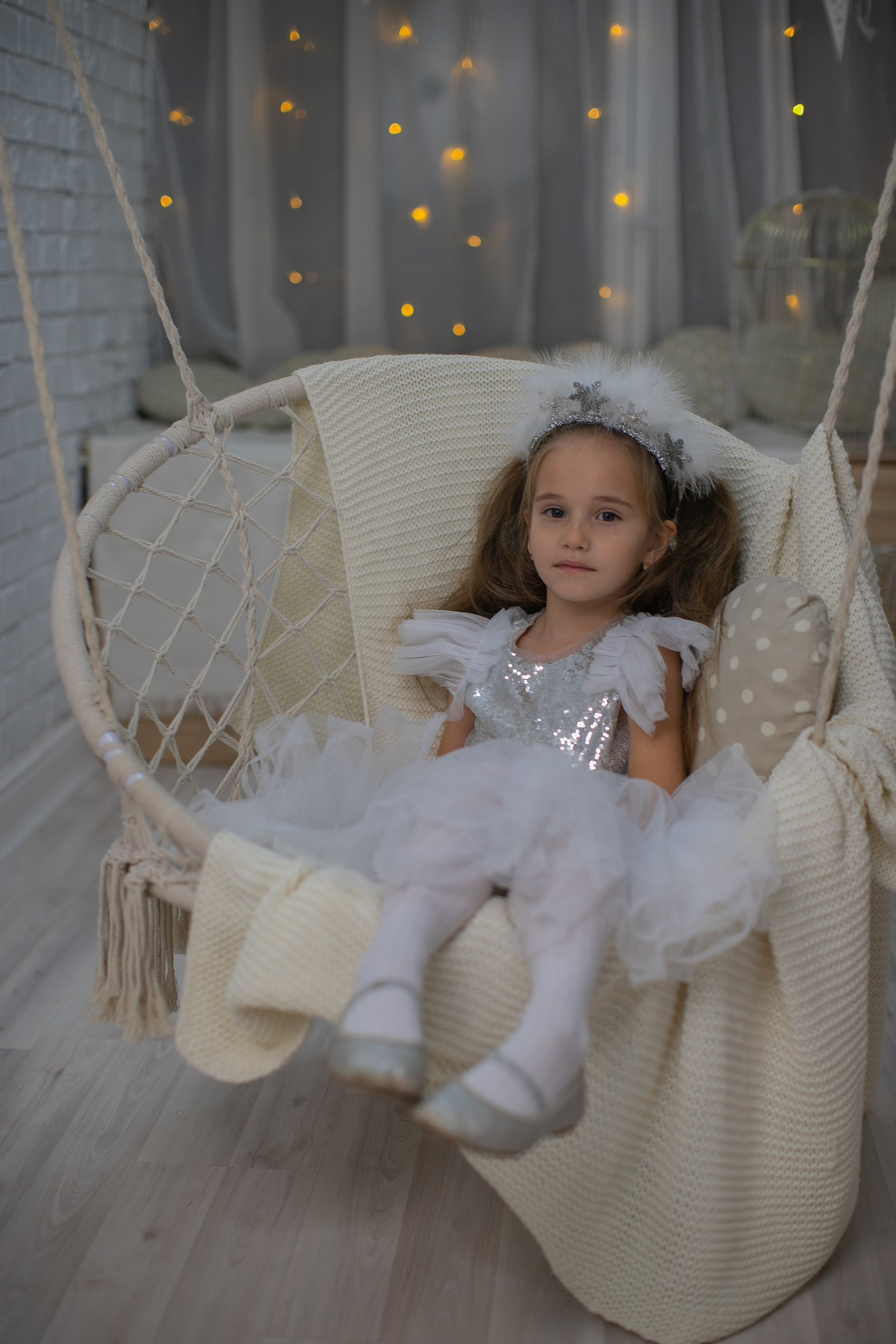 Александр, Маргарита и Ева. Семейный и детский newborn фотограф в Ростове-на-Дону Наталья Лебедева