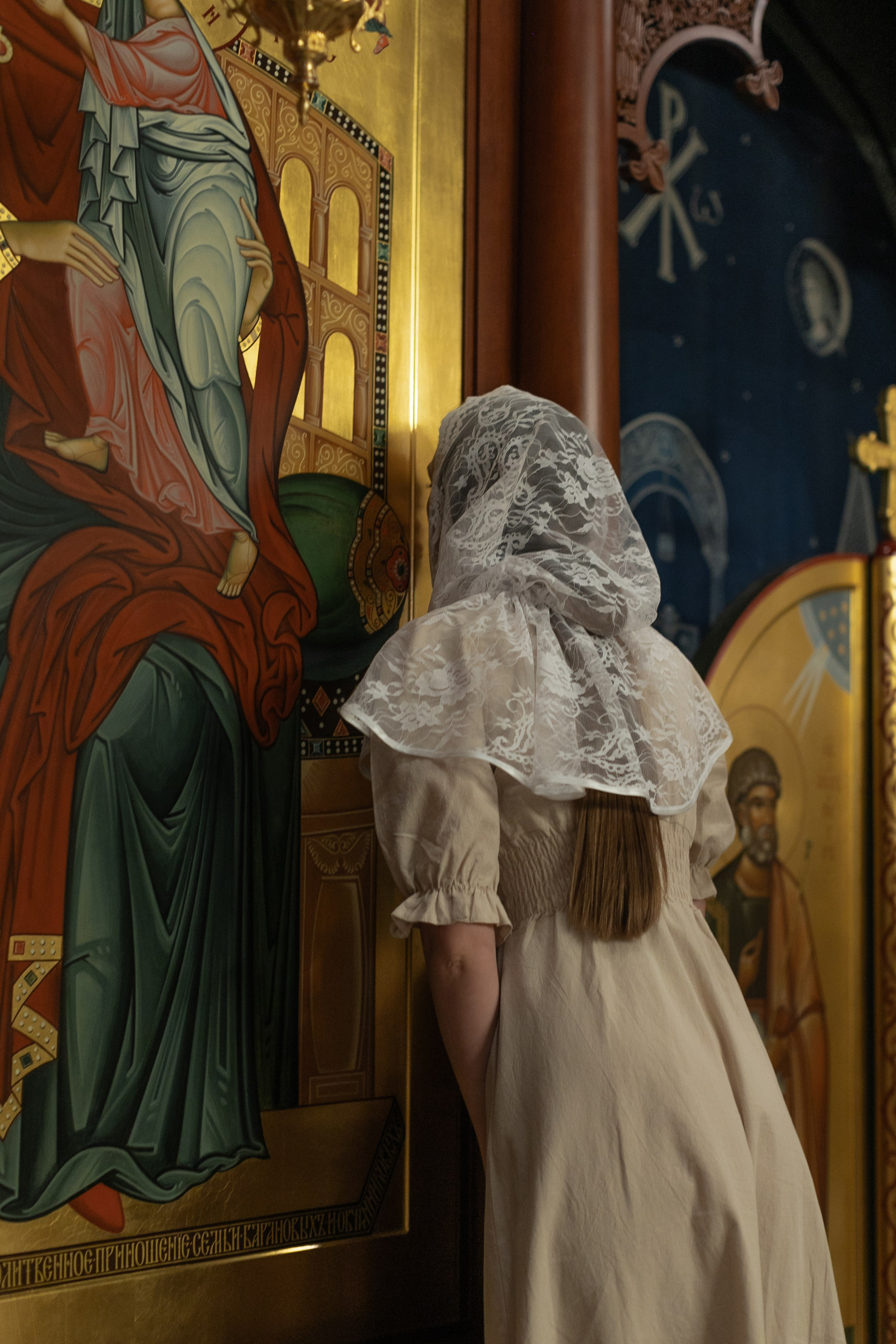 Любовь. Семейный и детский newborn фотограф в Ростове-на-Дону Наталья Лебедева