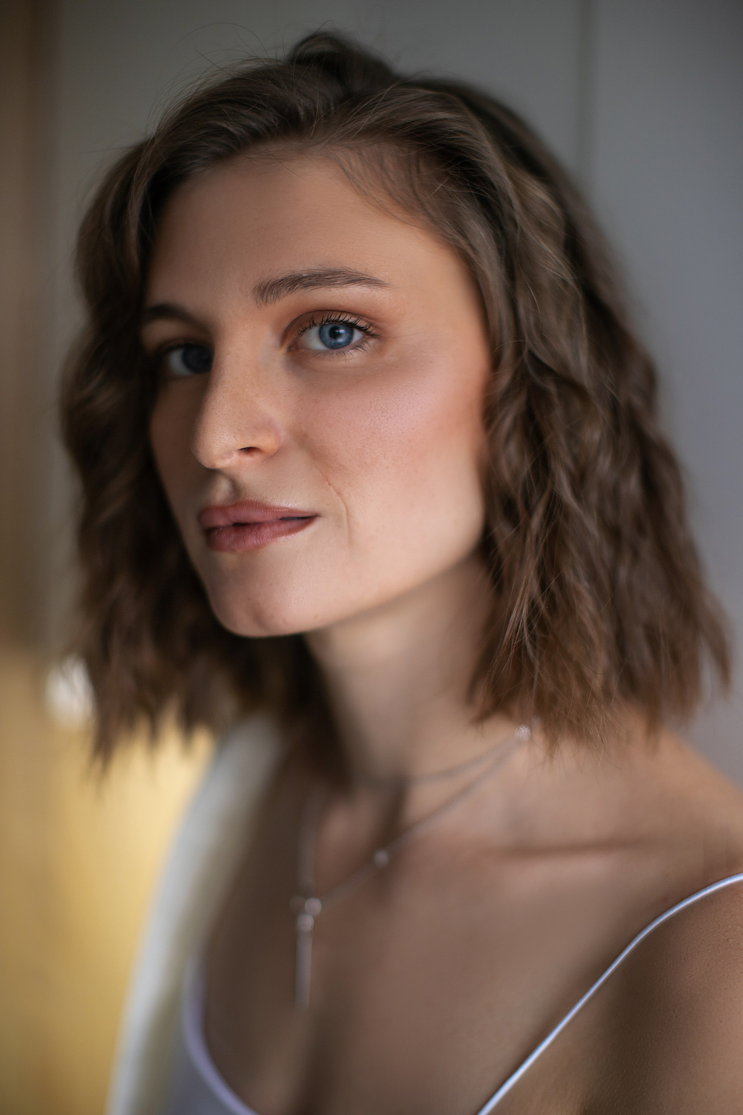 Светлана. Семейный и детский newborn фотограф в Ростове-на-Дону Наталья Лебедева