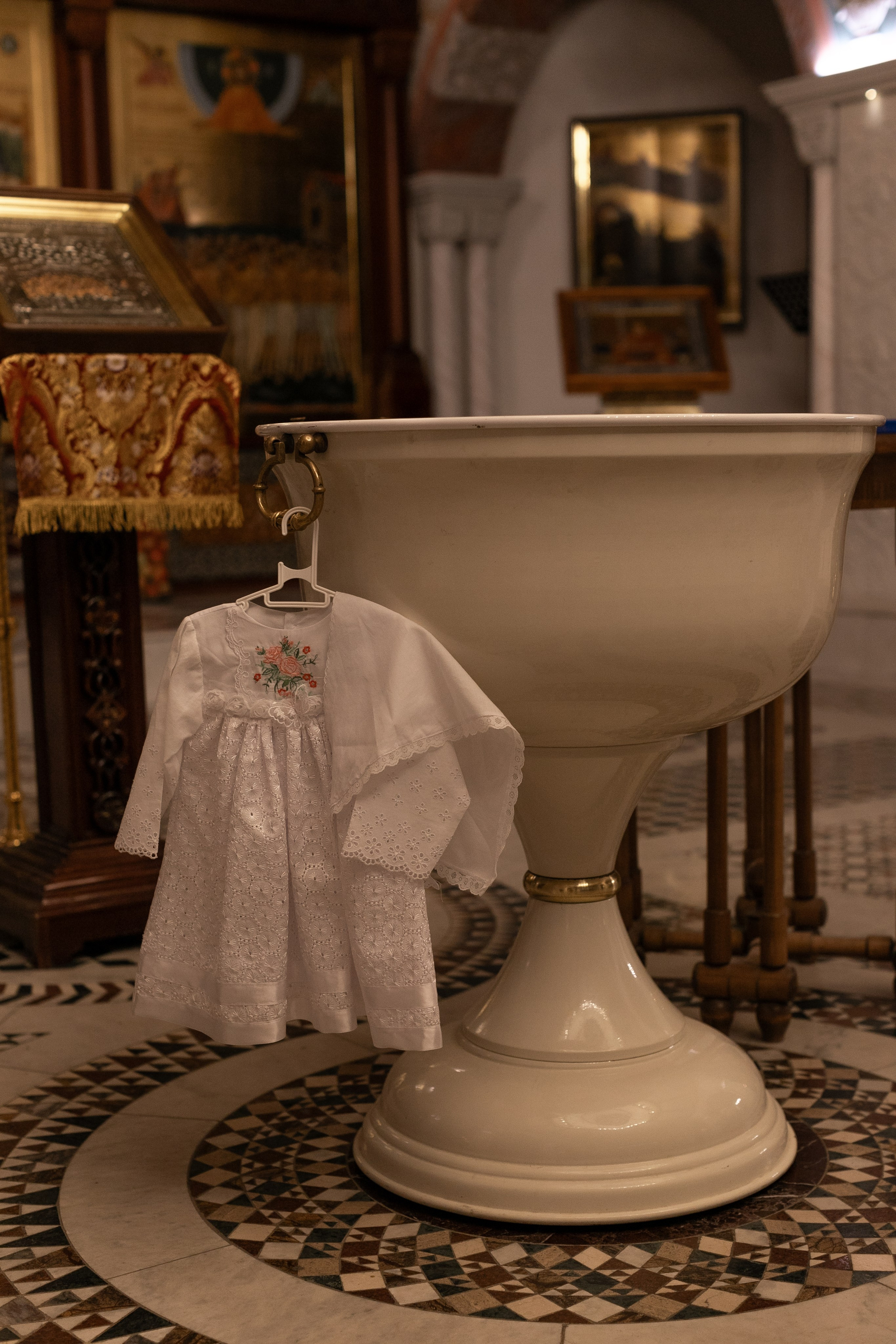 Любовь. Семейный и детский newborn фотограф в Ростове-на-Дону Наталья Лебедева