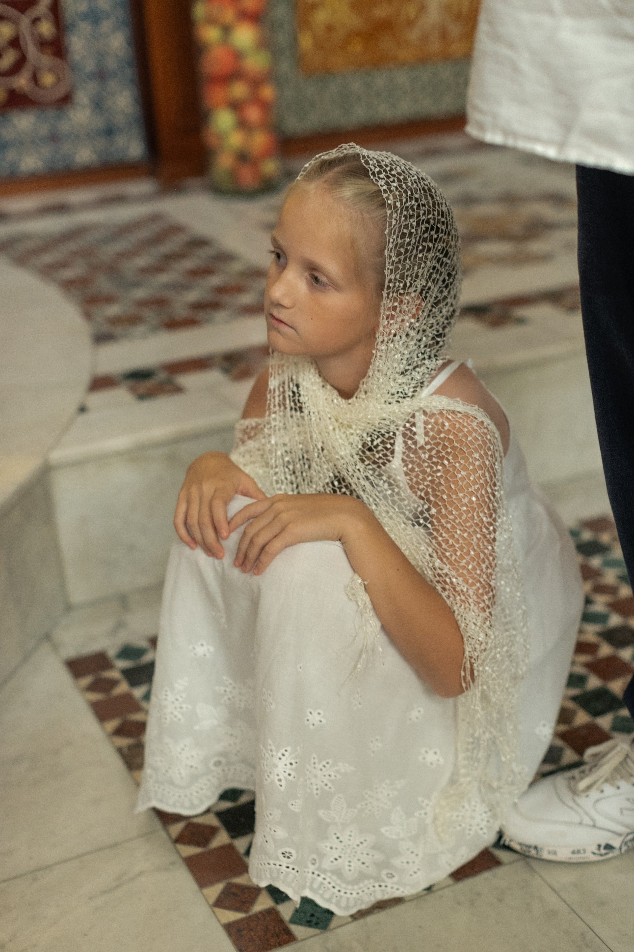 Любовь. Семейный и детский newborn фотограф в Ростове-на-Дону Наталья Лебедева