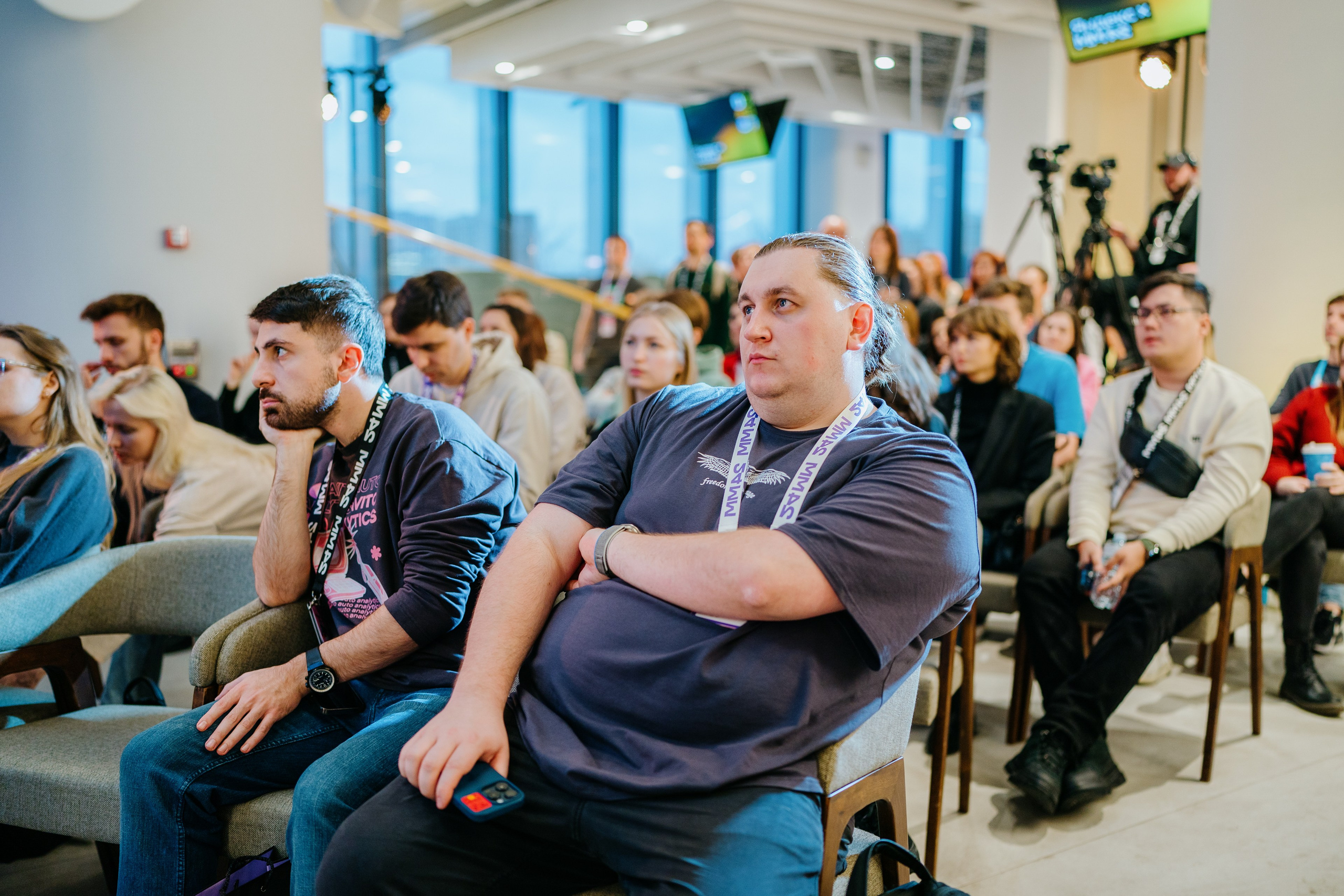 Матемаркетинг — 7–8 ноября 2024. Фотобанк Матемаркетинг