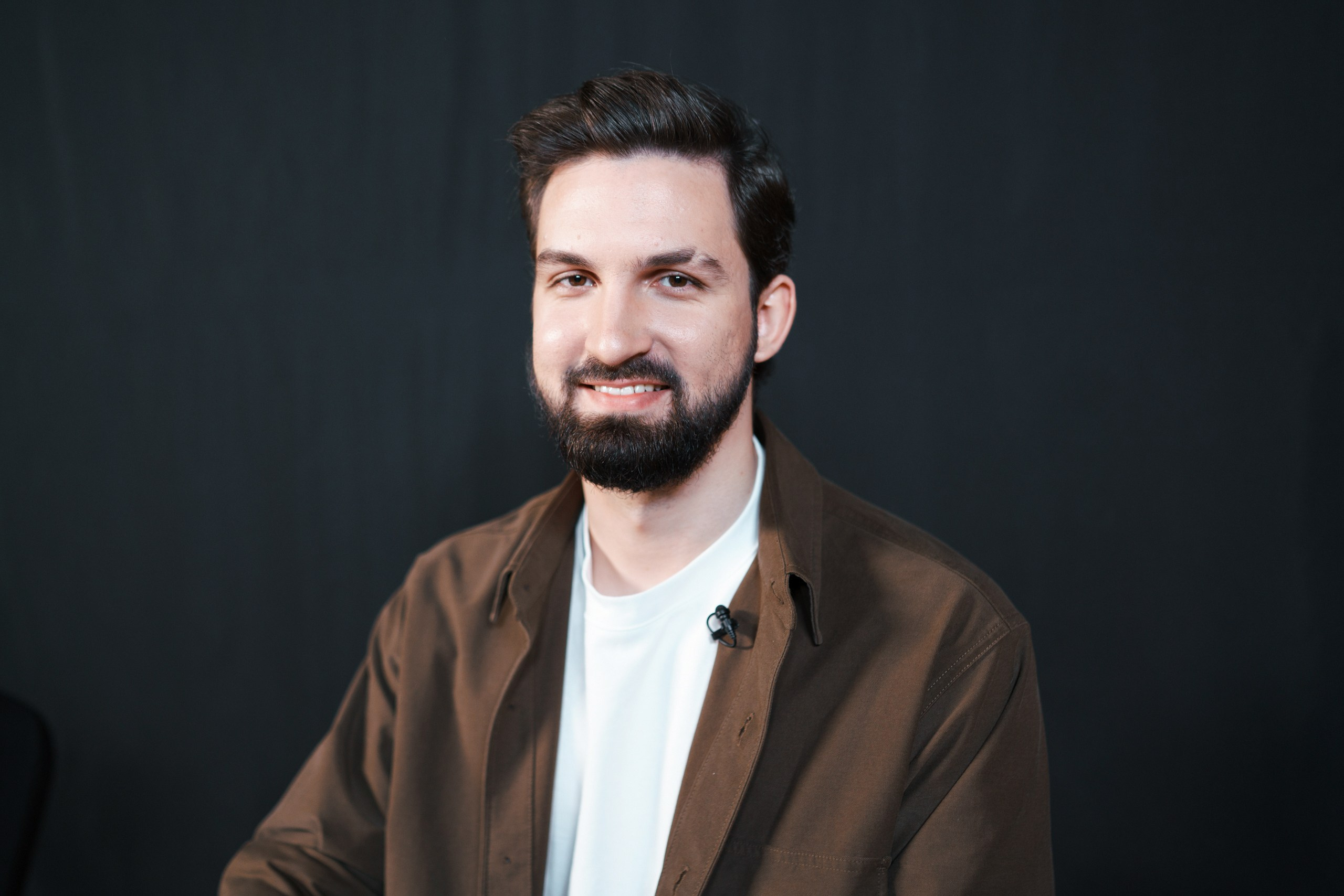 Aha! — 9 апреля 2021. Фотобанк Матемаркетинг