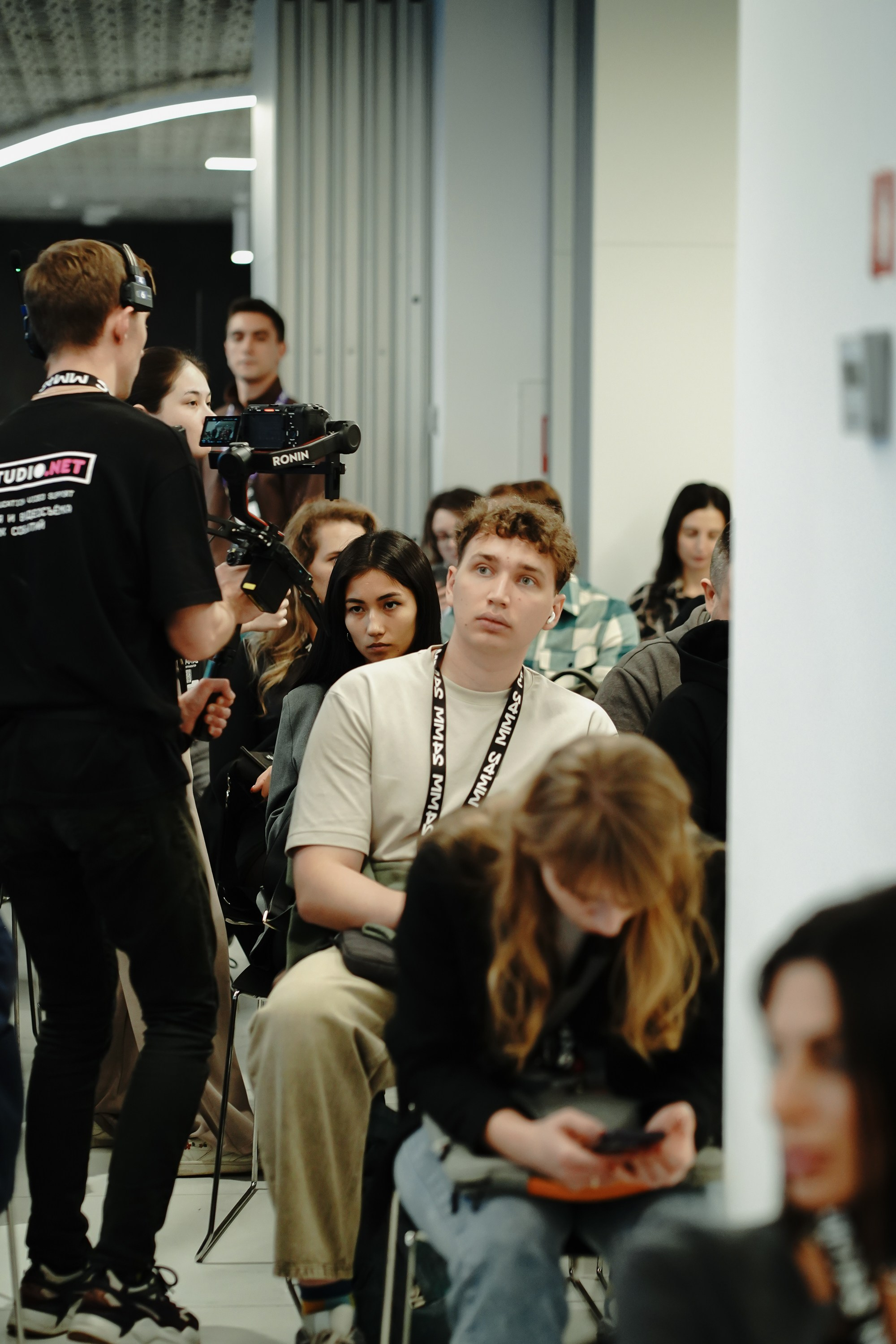 Матемаркетинг — 7–8 ноября 2024. Фотобанк Матемаркетинг