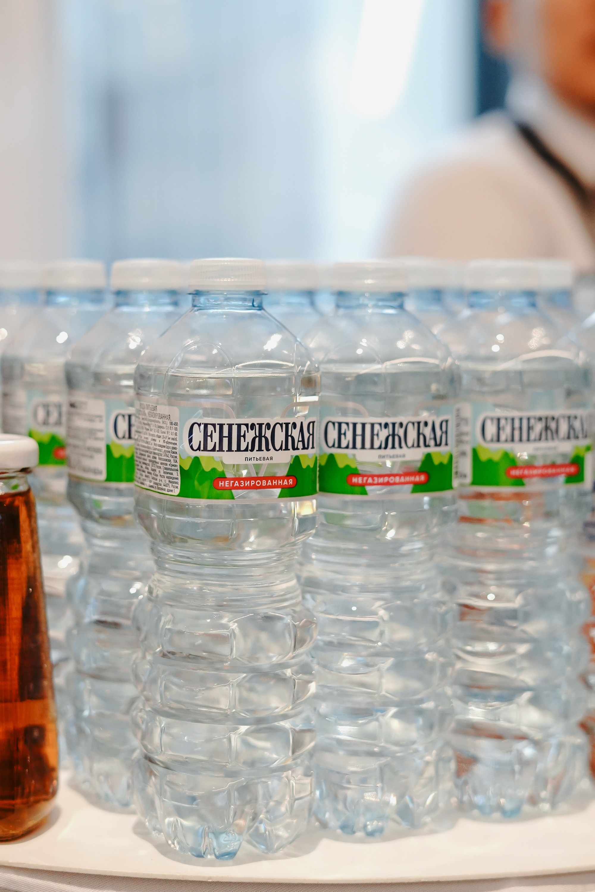 Матемаркетинг — 7–8 ноября 2024. Фотобанк Матемаркетинг