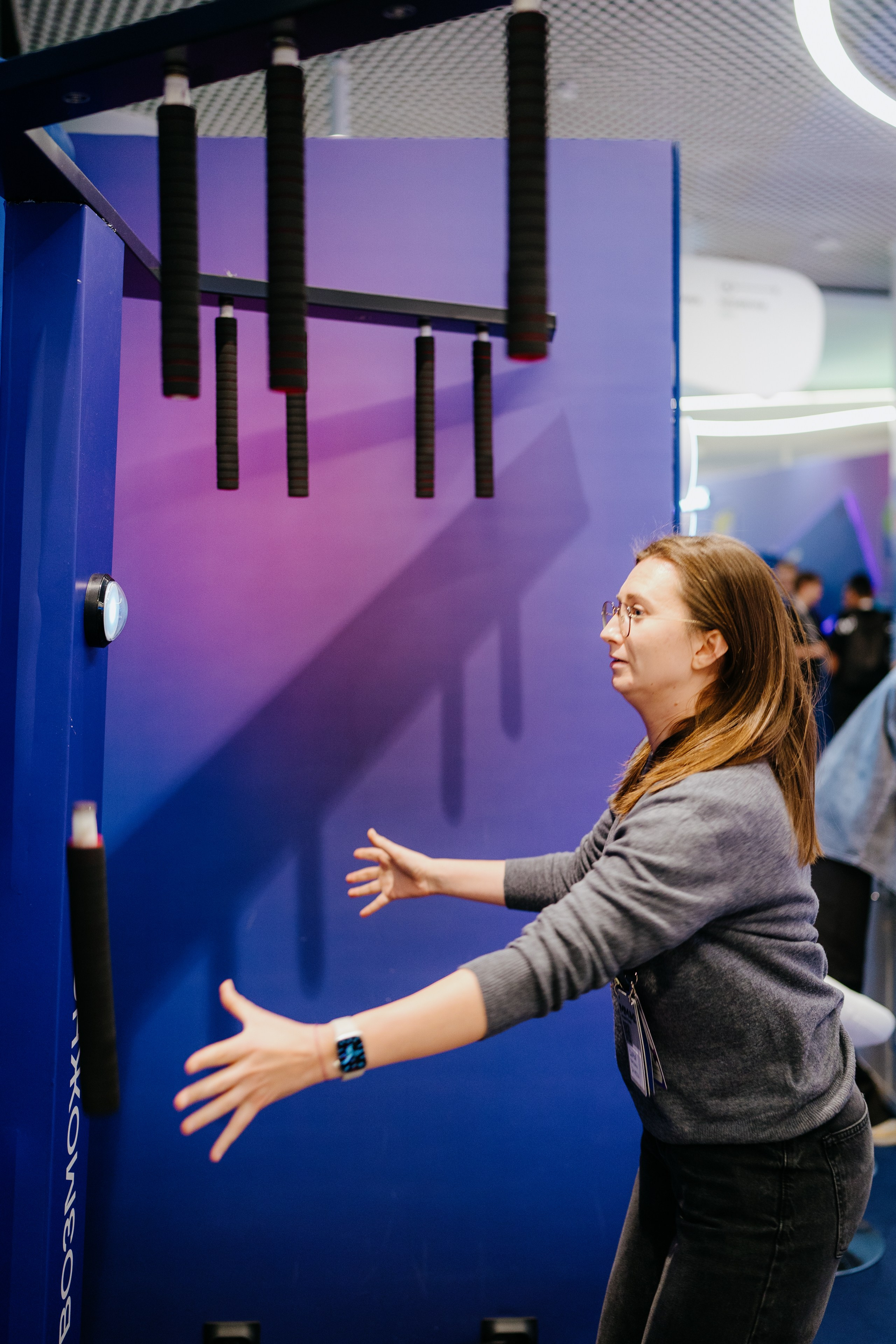 Матемаркетинг — 7–8 ноября 2024. Фотобанк Матемаркетинг