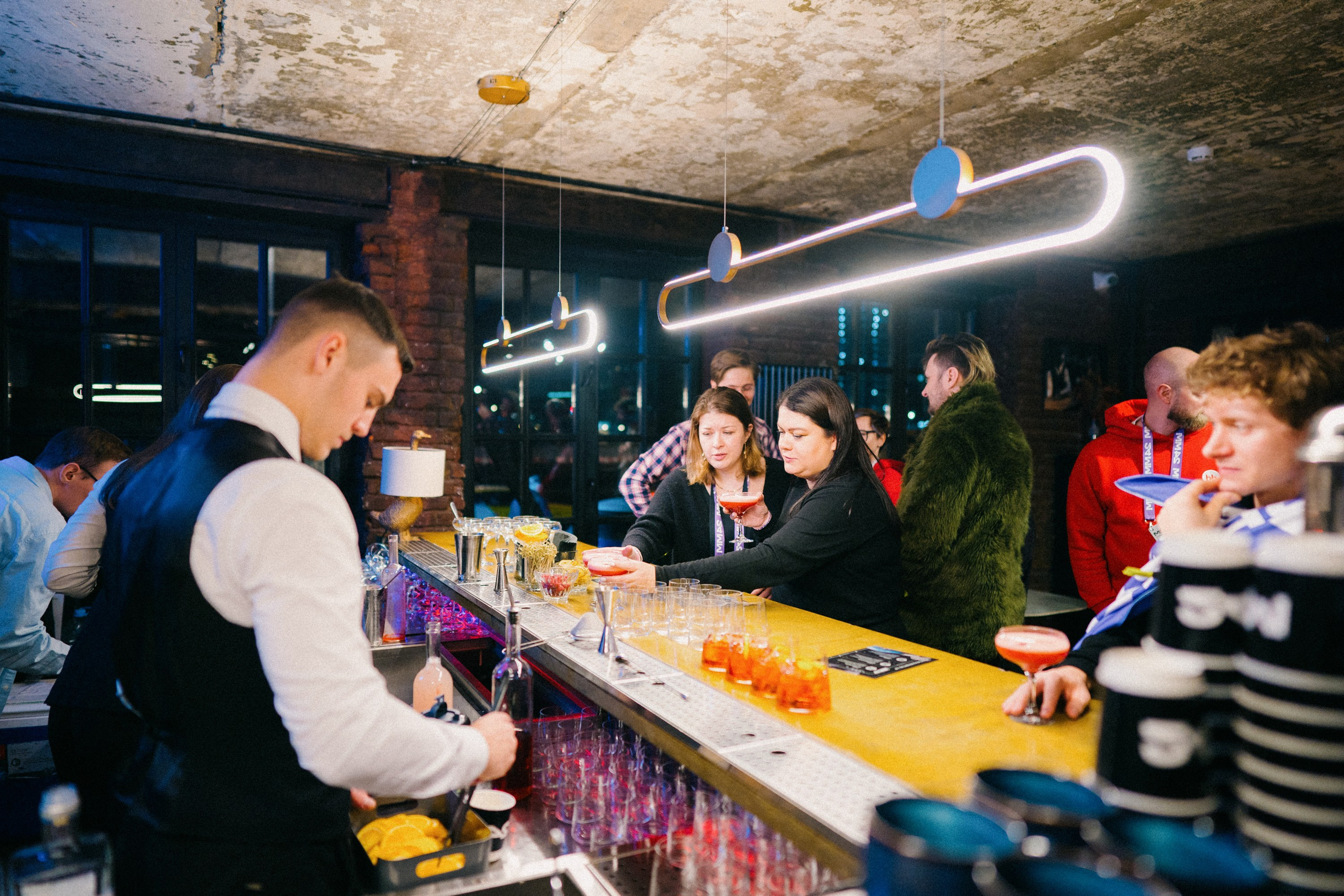 Матемаркетинг — 7–8 ноября 2024. Фотобанк Матемаркетинг