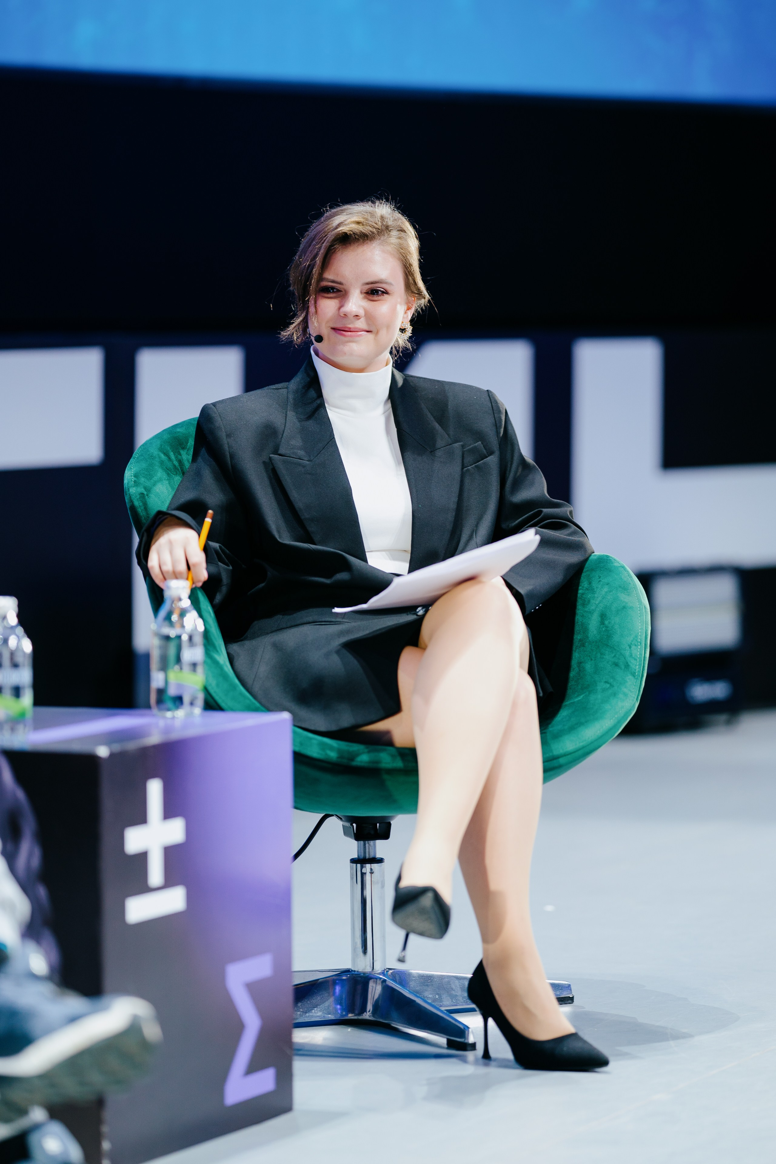 Матемаркетинг — 7–8 ноября 2024. Фотобанк Матемаркетинг