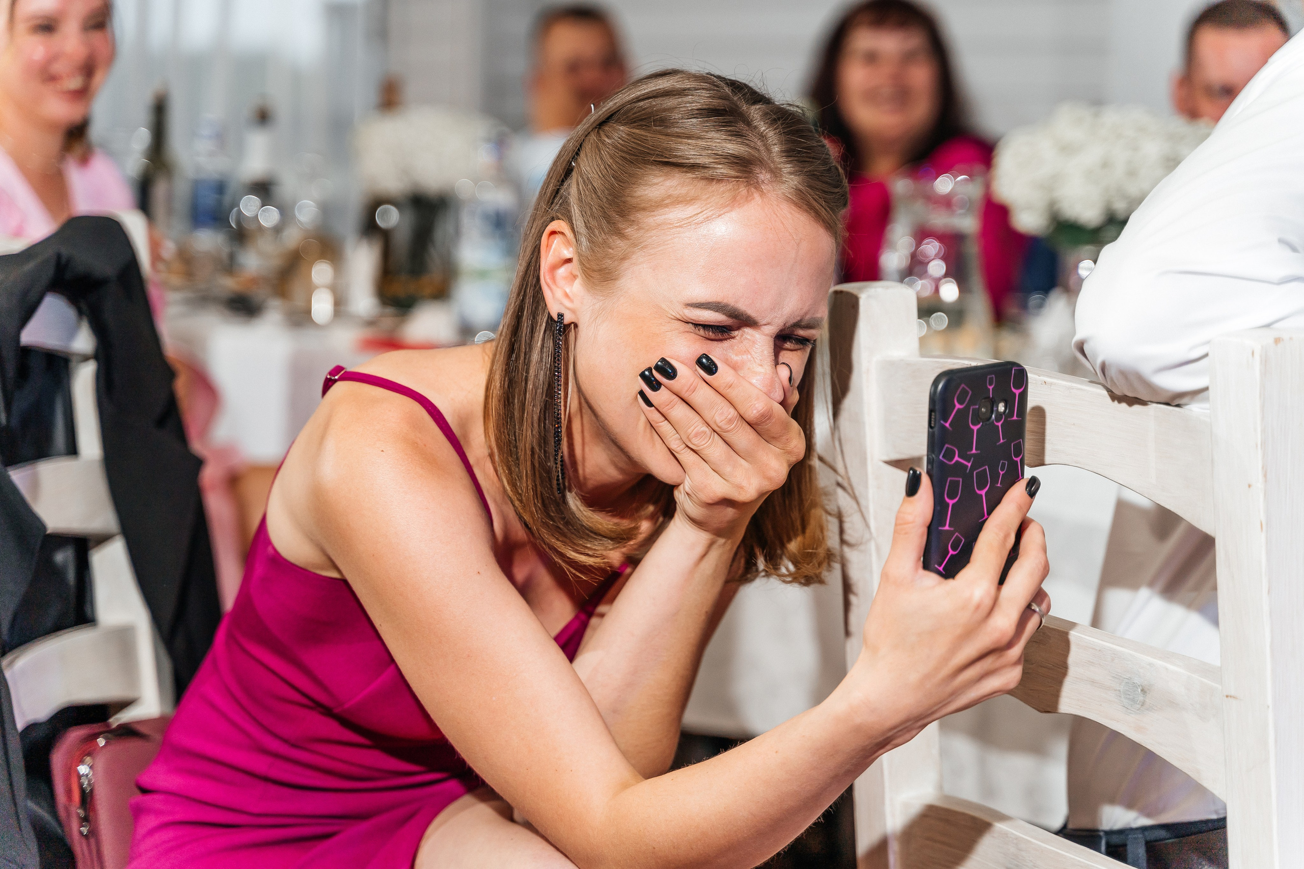 Иван и Оксана. Фотограф Новополоцк, Полоцк, Минск, РБ, Зимаков Егор