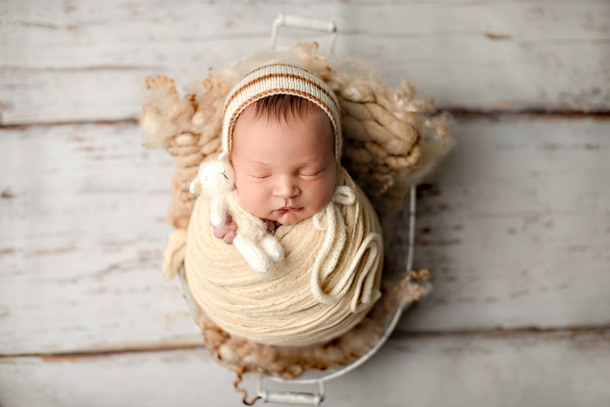 НОВОРОЖДЕННЫЕ. Фотограф новорожденных в Москве