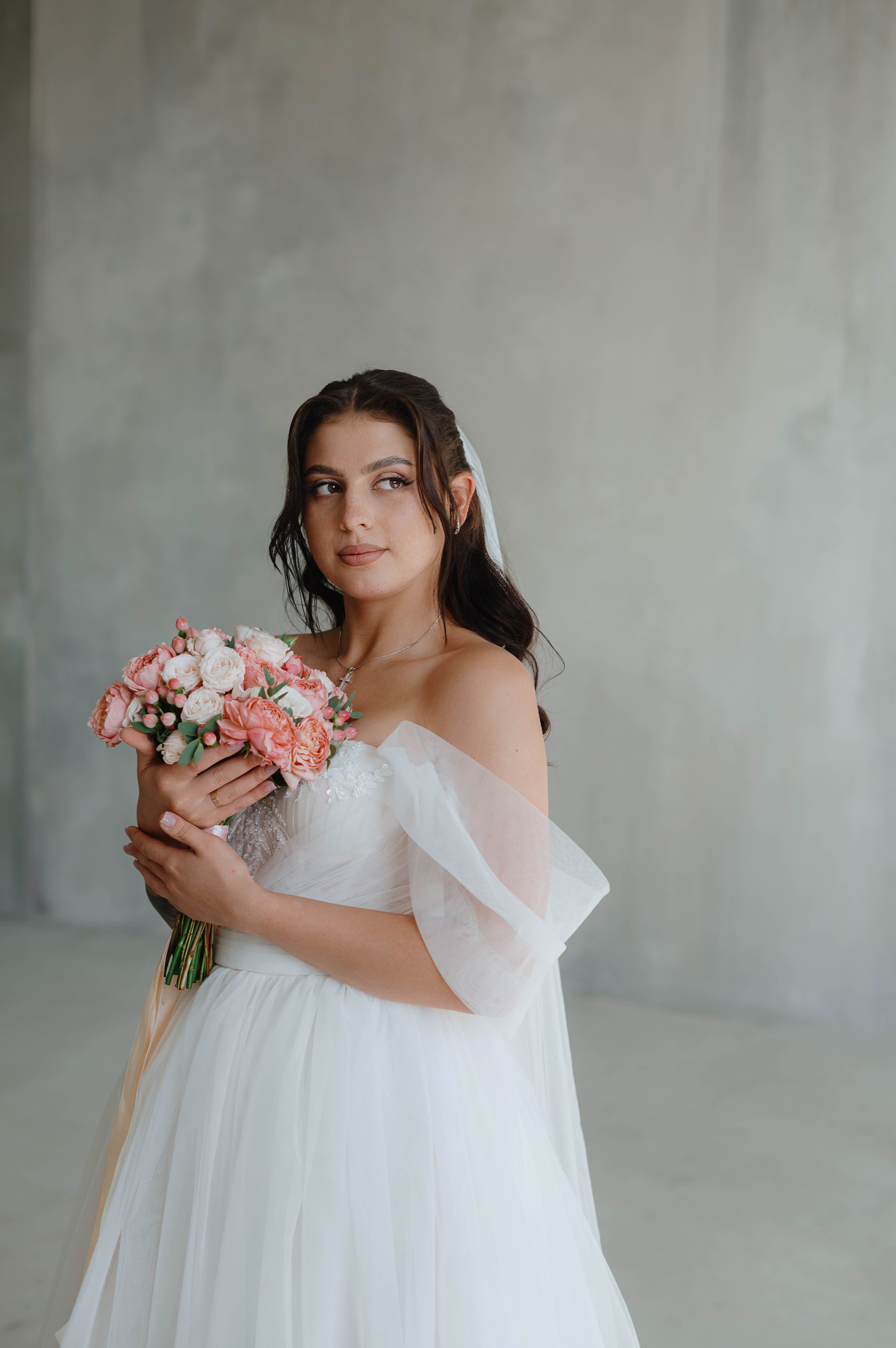 Марк и Яна. Фотограф в Абакане и Минусинске