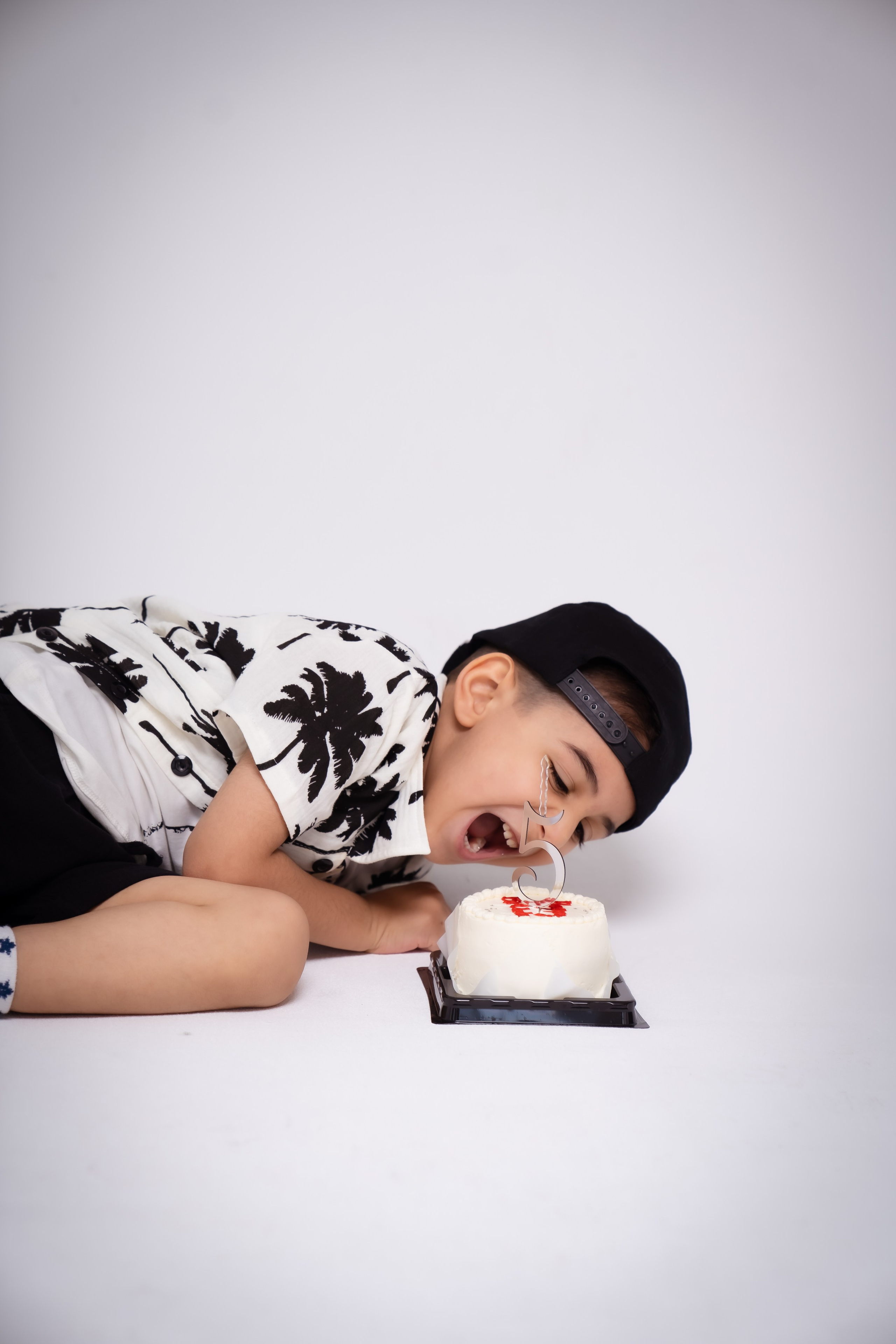 Фотосессия Сюзанны и ее Семьи. Фотограф в Ростове-на-Дону Анна Малахова