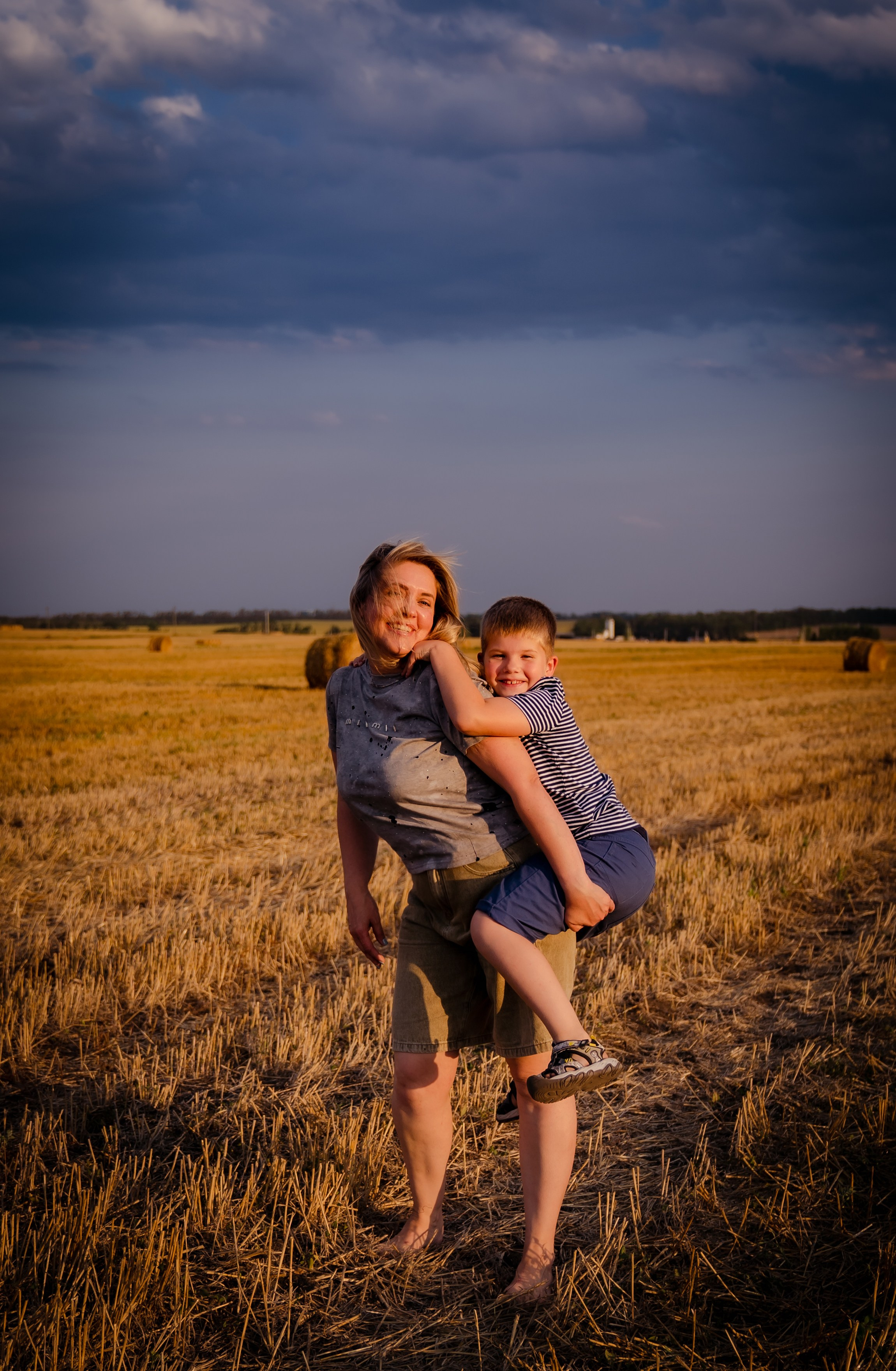 Виктория и Александр. Фотограф в Ростове-на-Дону Анна Малахова