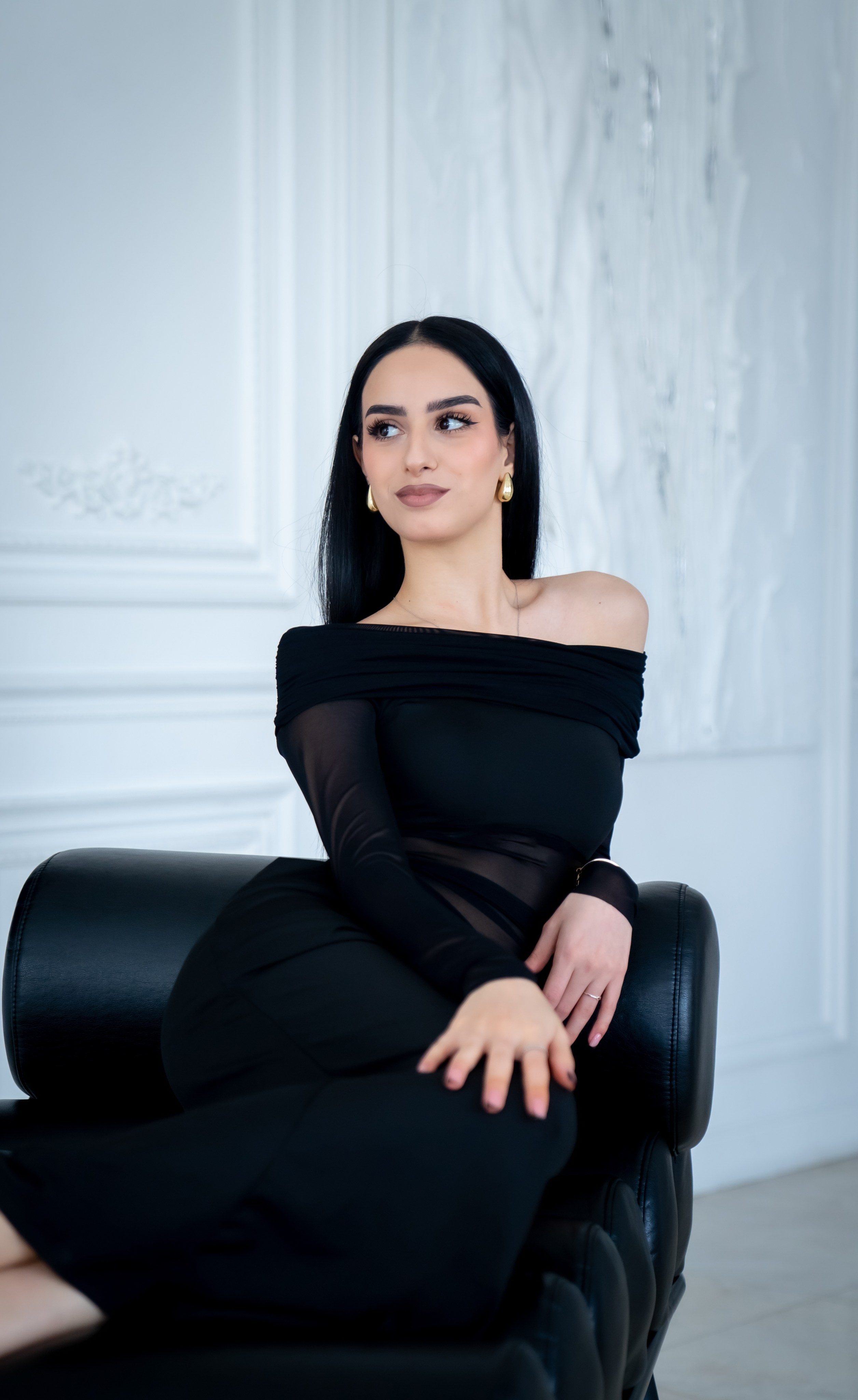 Фотосессия Анны и Алисы. Фотограф в Ростове-на-Дону Анна Малахова