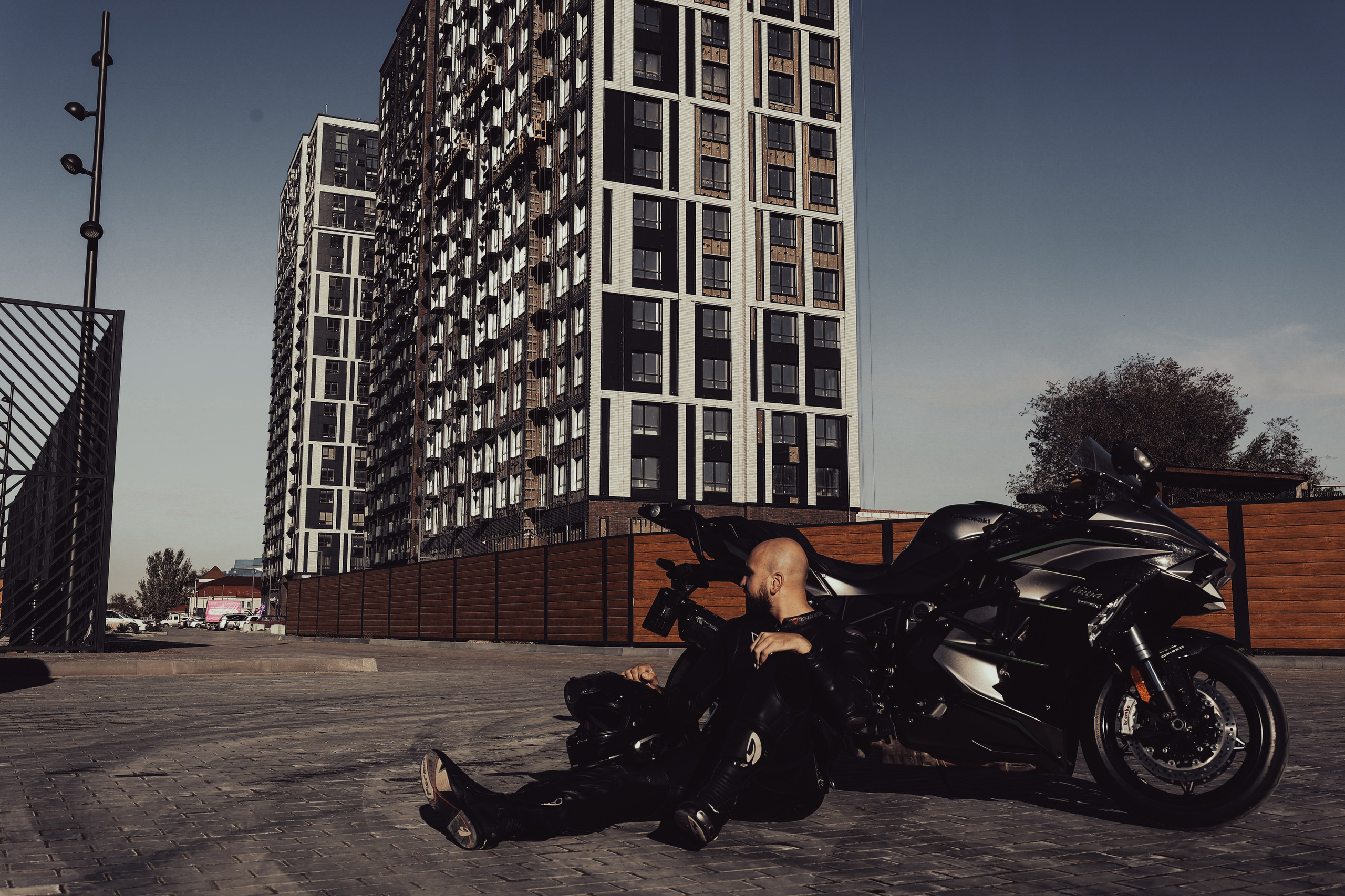 Портреты. Свадебный фотограф и рилсмейкер | Астрахань