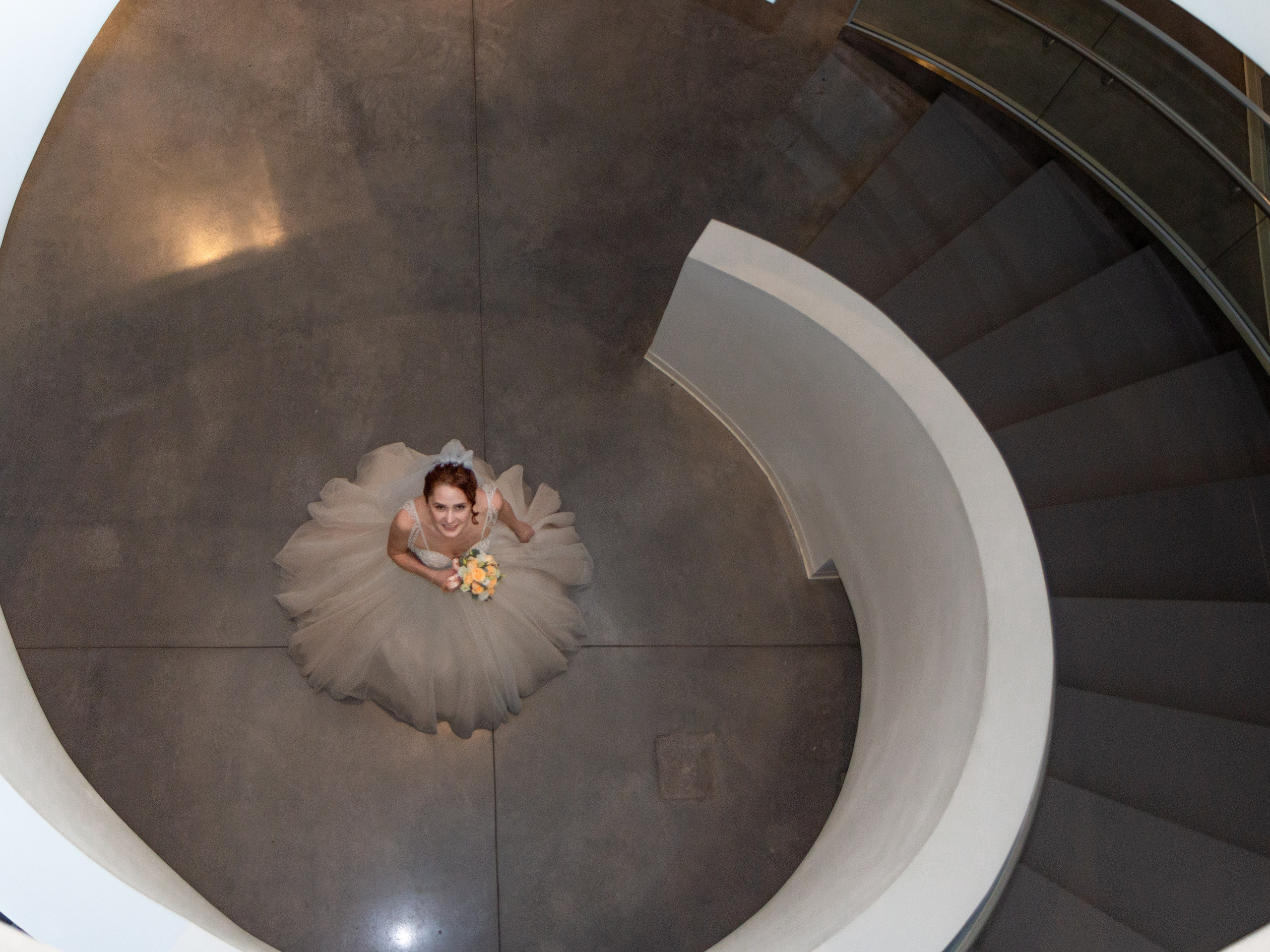 Свадьбы. Предметный и репортажный фотограф Алексей Кротов