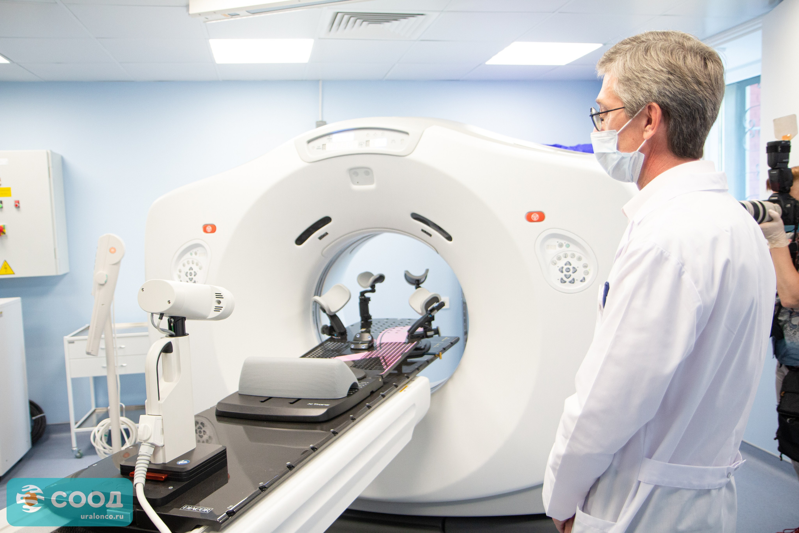 Выставки, открытия, конференции. Предметный и репортажный фотограф Алексей Кротов