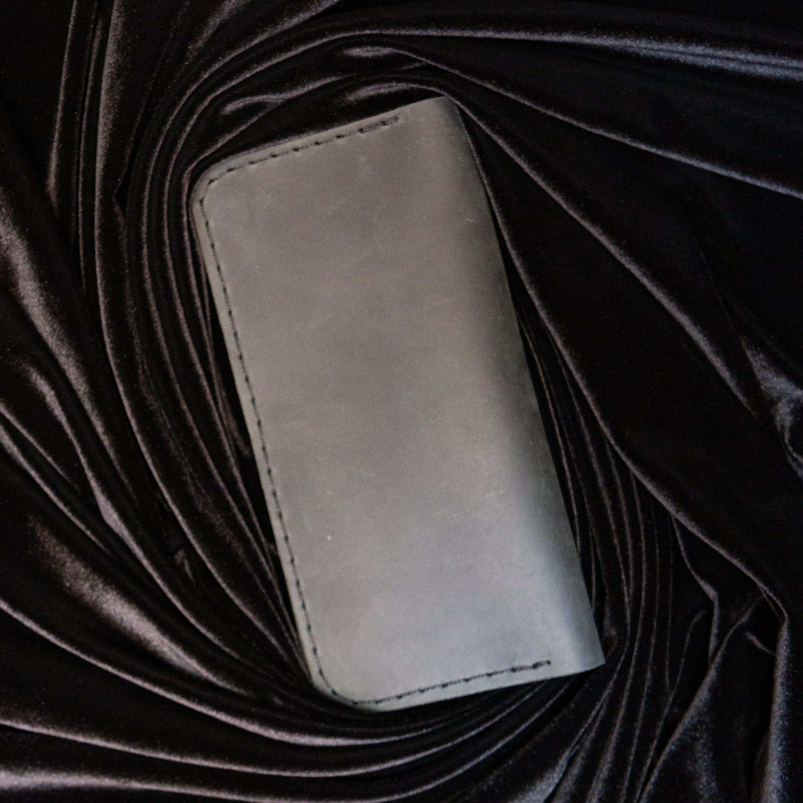 Фотосъёмка для маркетплейсов. Предметный и репортажный фотограф Алексей Кротов