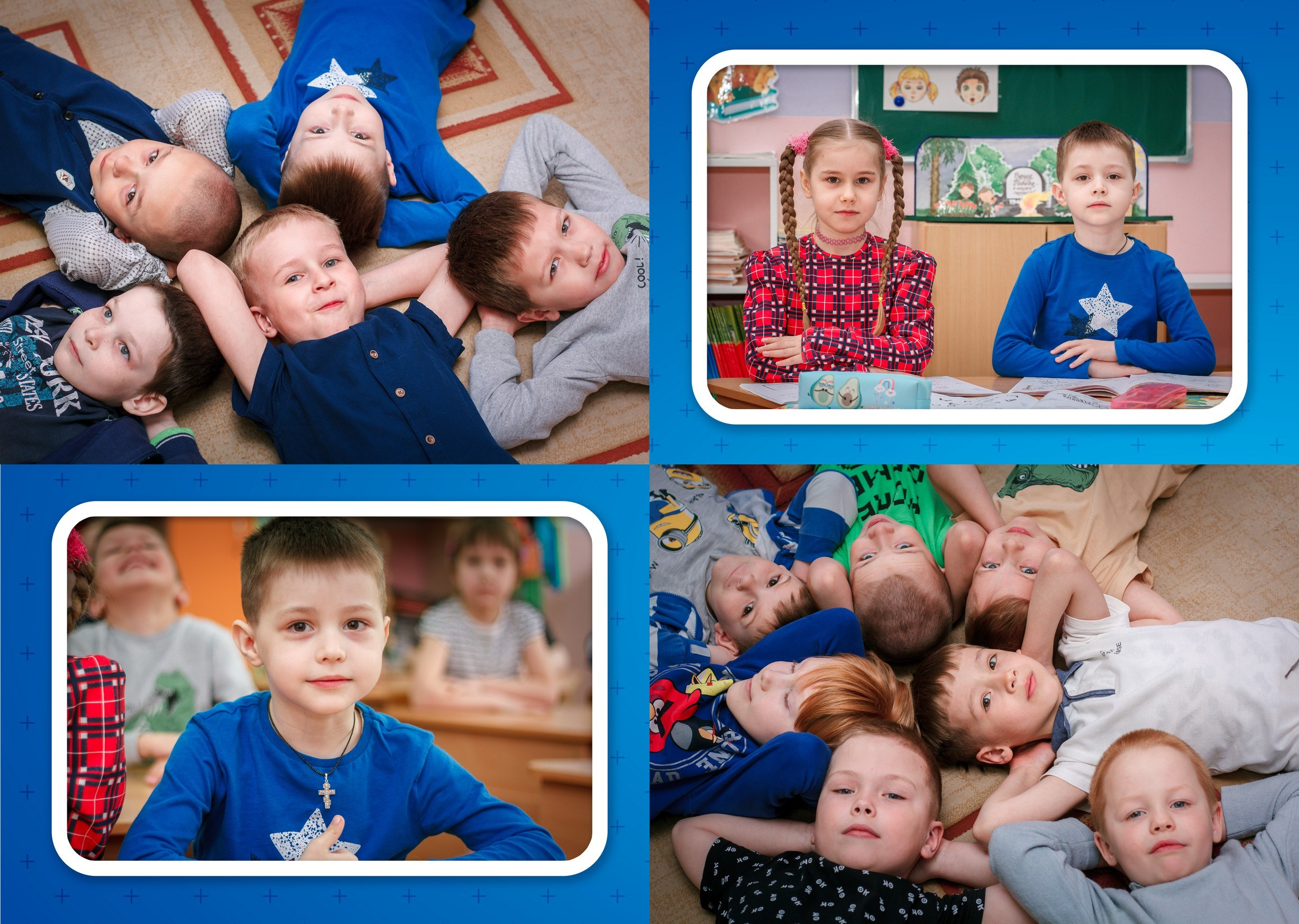 ✓ Выпускные фотокниги. Фотограф Юрий Якименко. Школьный, семейный и свадебный фотограф в Гоме