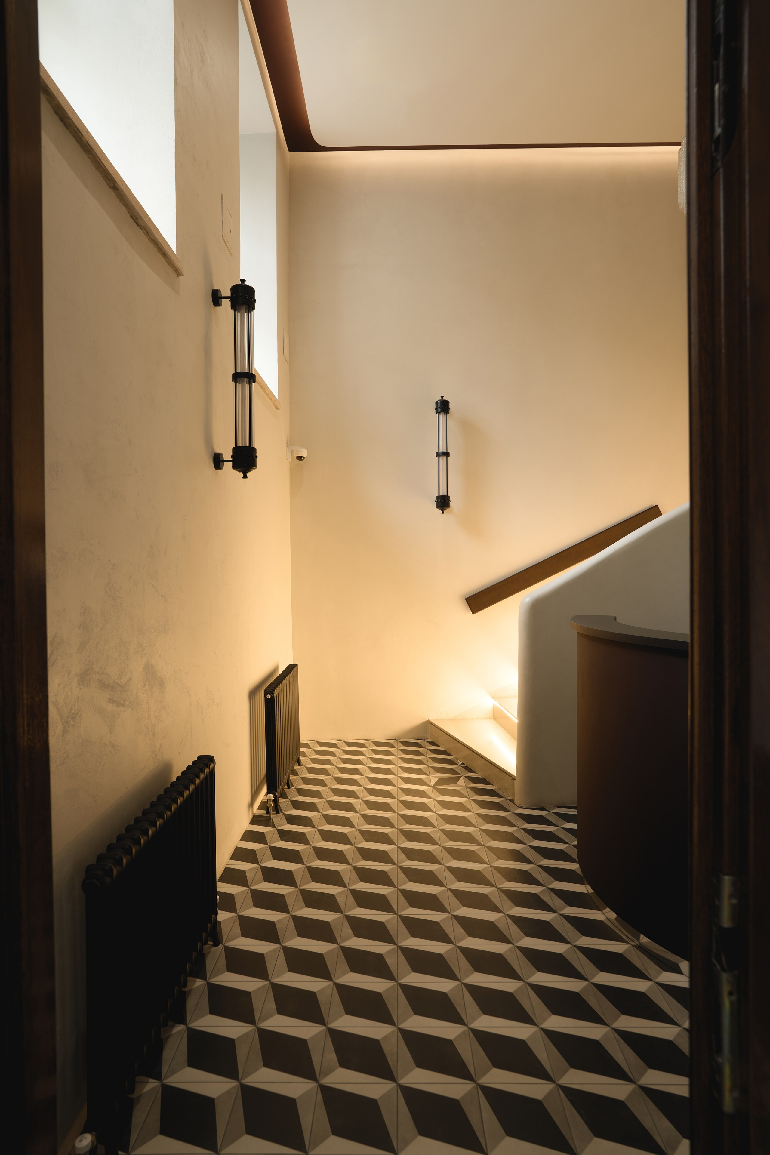 АРБАТ. ДИЗАЙНЕР АЛЕКСАНДРА СЕРГЕЕВА. Veronika Gigolaeva Photography