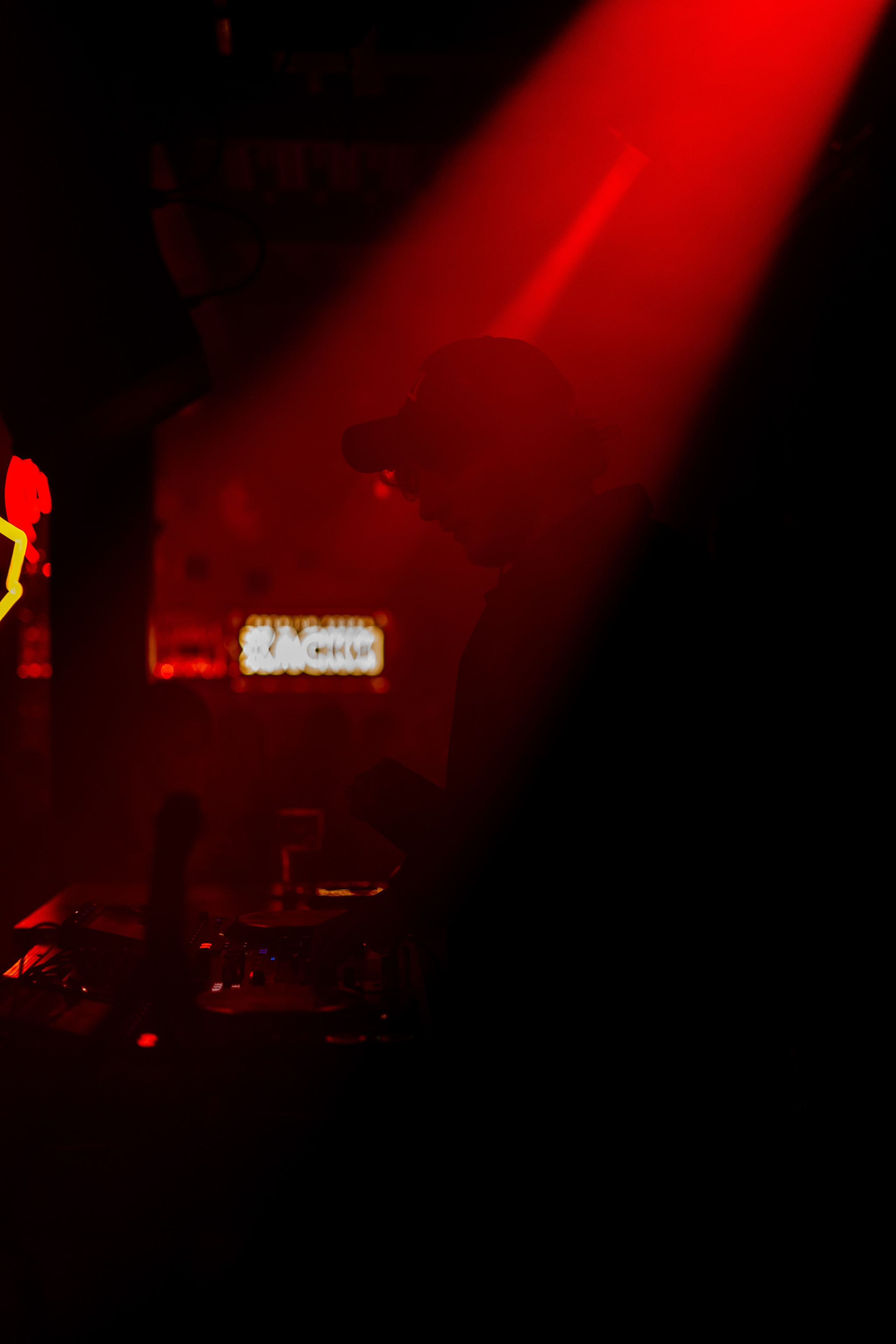 Rook's. Анастасия Паршукова — фотограф Шерегеш Новосибирск