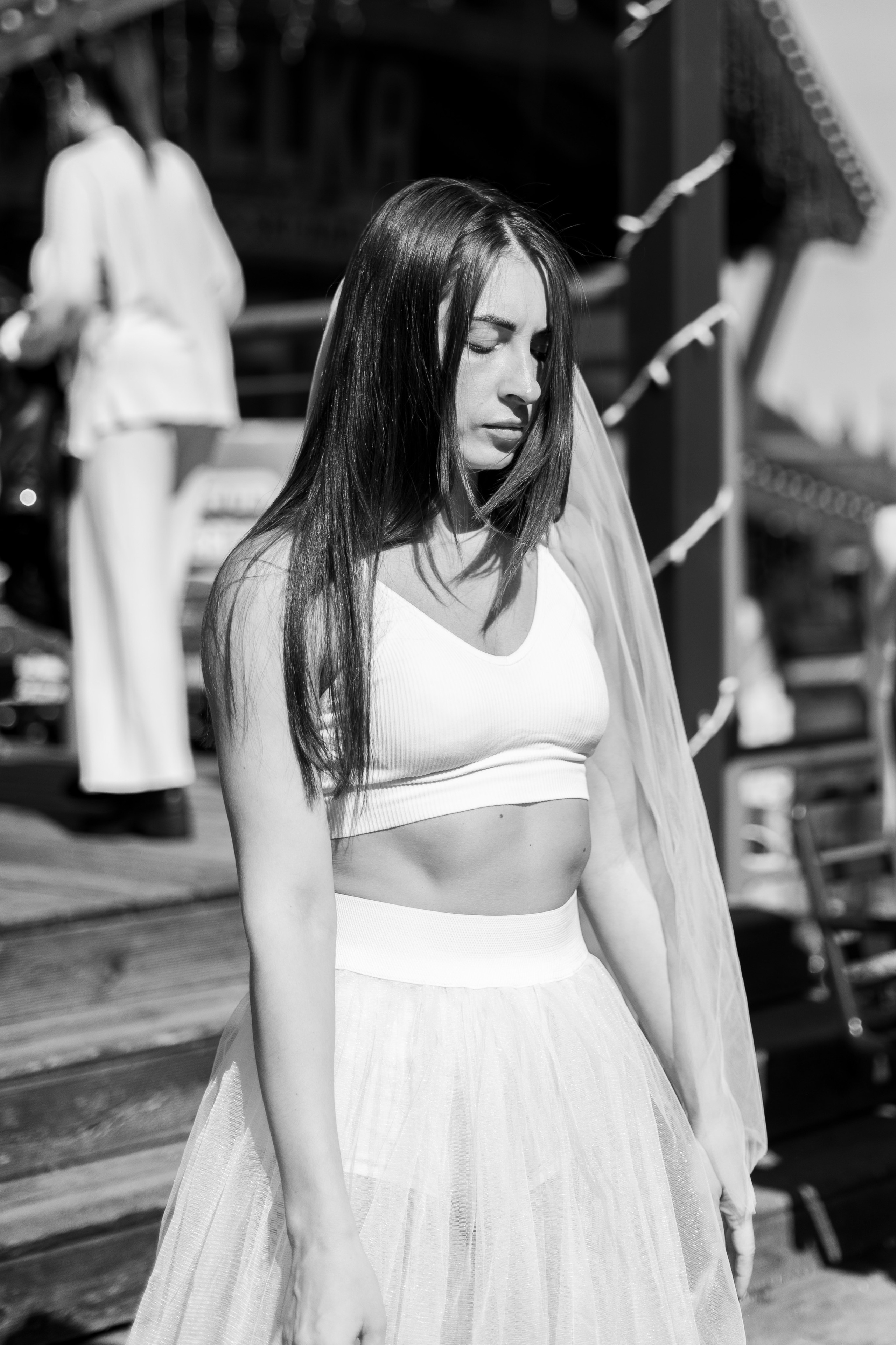 Грелка 14.04.24. Анастасия Паршукова — фотограф Шерегеш Новосибирск