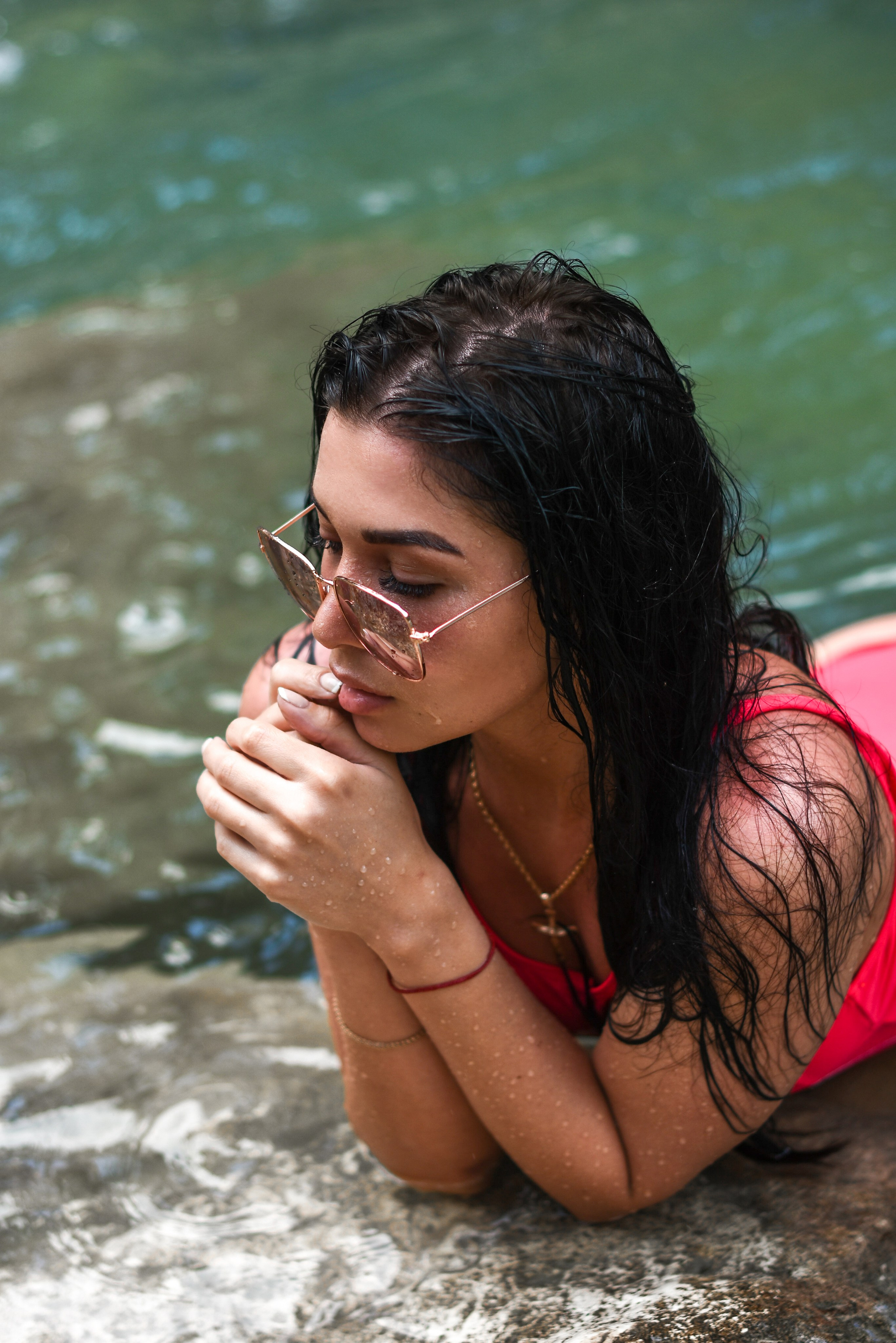 Фотограф Кемер Фотосессия в Кемере. Professiional photographer in Turkey