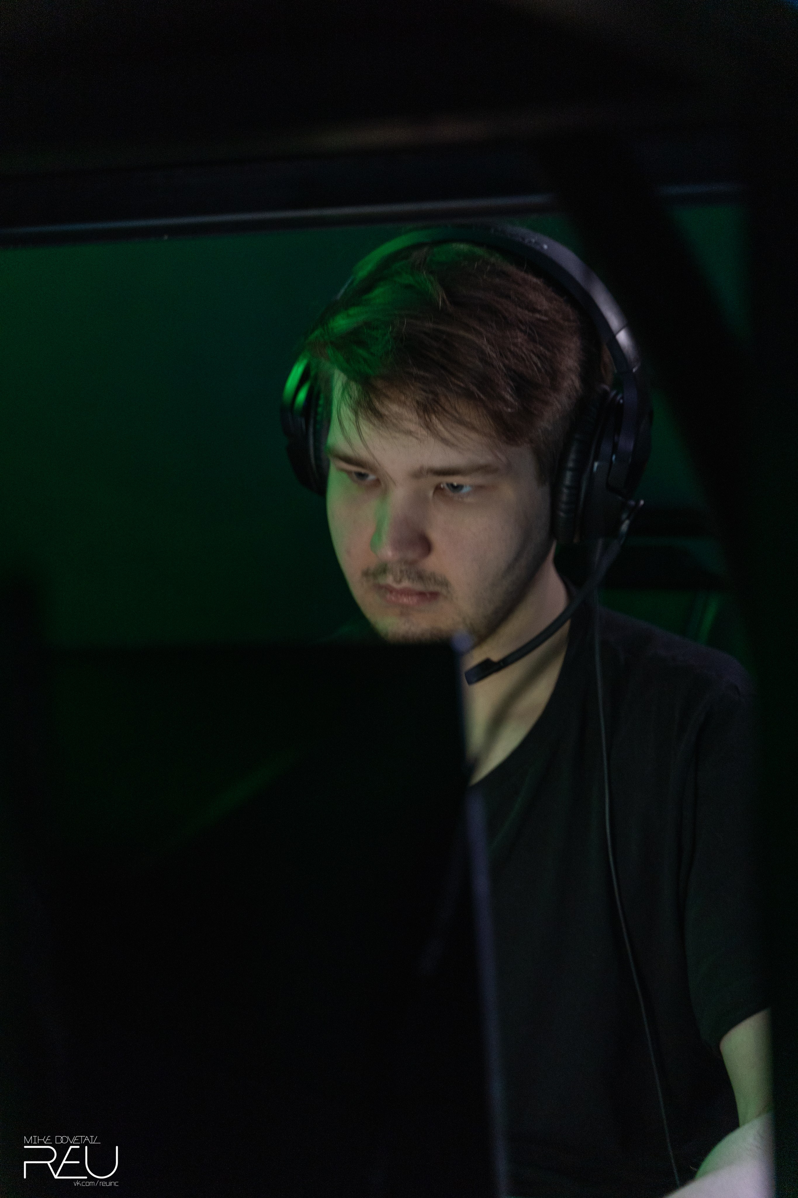 ФИНАЛ ВКСЛ ЧУВАШИИ 2023. Mike Dovetail | Портретный и репортажный фотограф