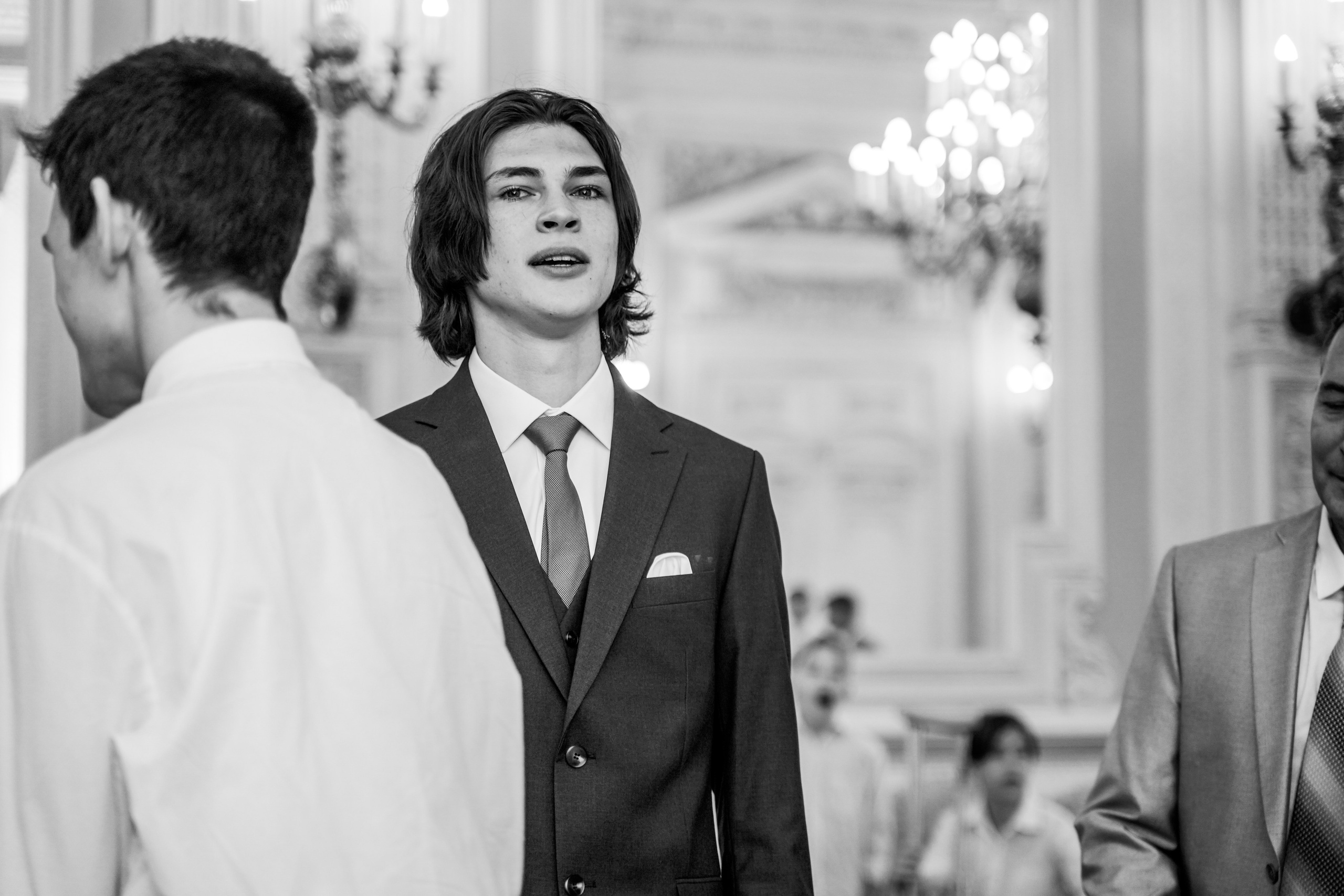 Свадебная фотосессия во Дворце бракосочетания № 1. Professional photoartist in St. Petersburg (wedding, reportage, portrait, model book, love story) Alexander Shvedov