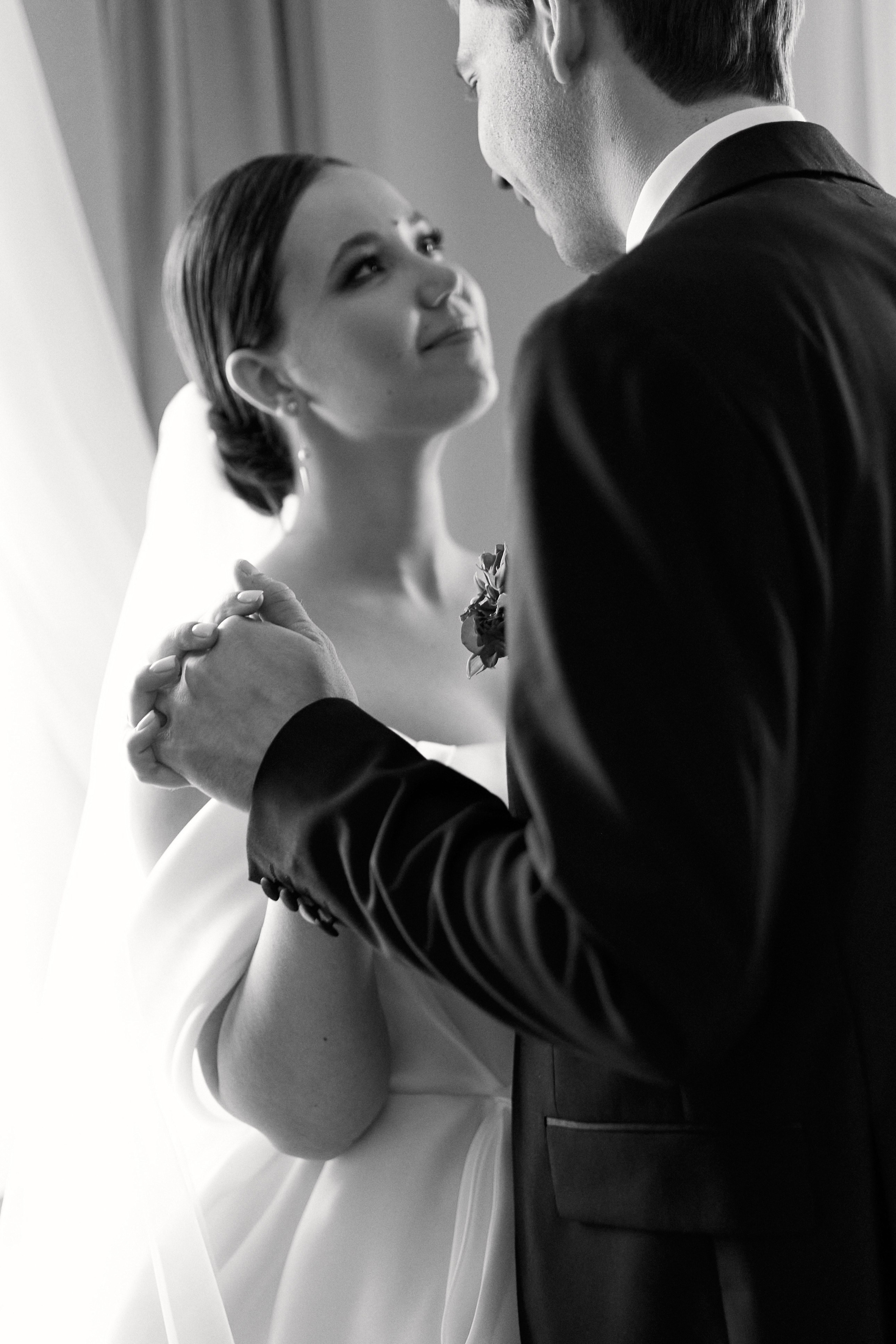 Посмотреть серию. Свадебный и семейный фотограф в Красноярске Тряпчев Павел