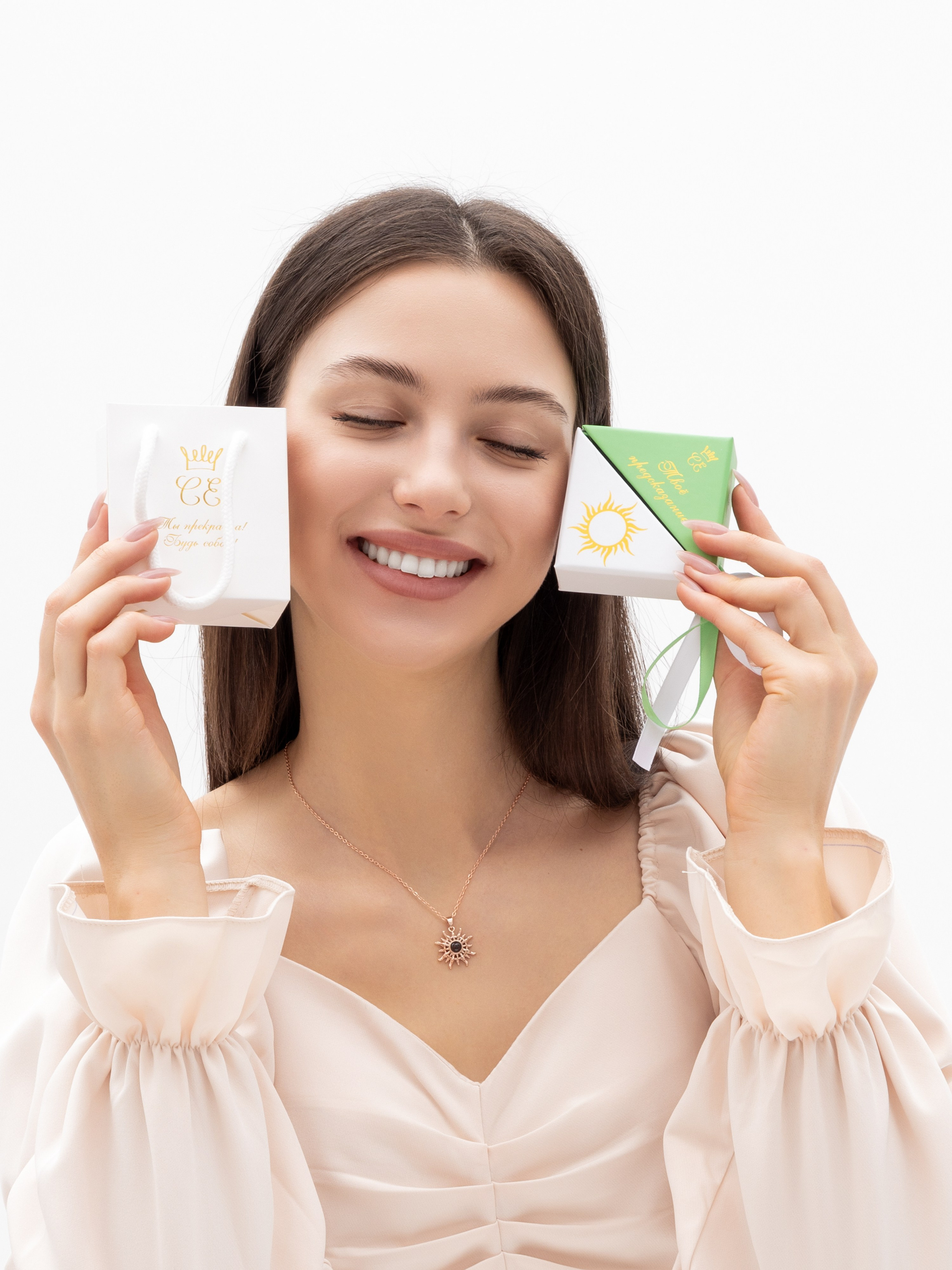 Съемка украшений. Предметная фото и видеосъемка в Краснодаре | Профессиональные продающие фото