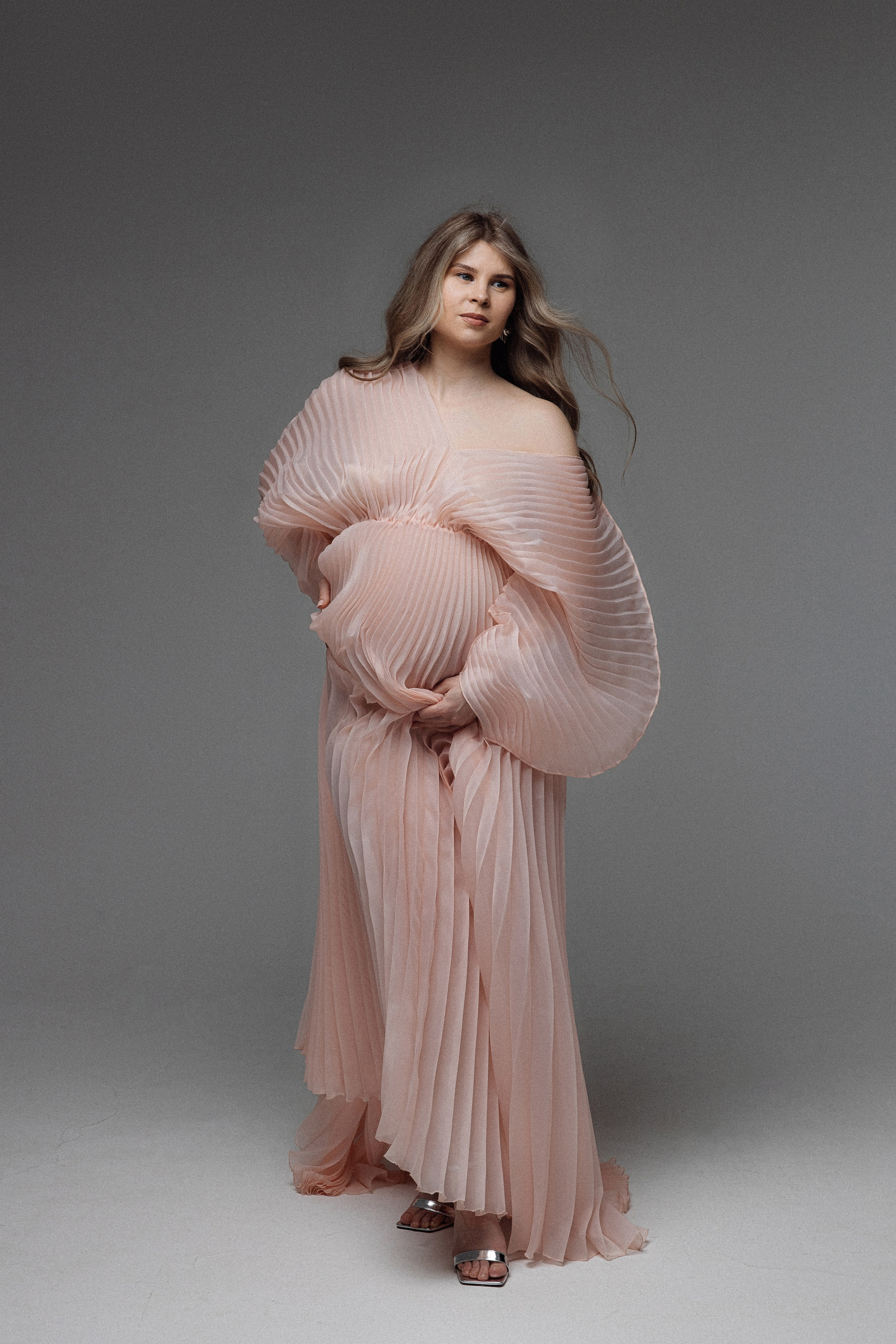 Артём и Алёна. Свадебный фотограф Москве Катя Абдурахманова и Арсен Абдурахманов