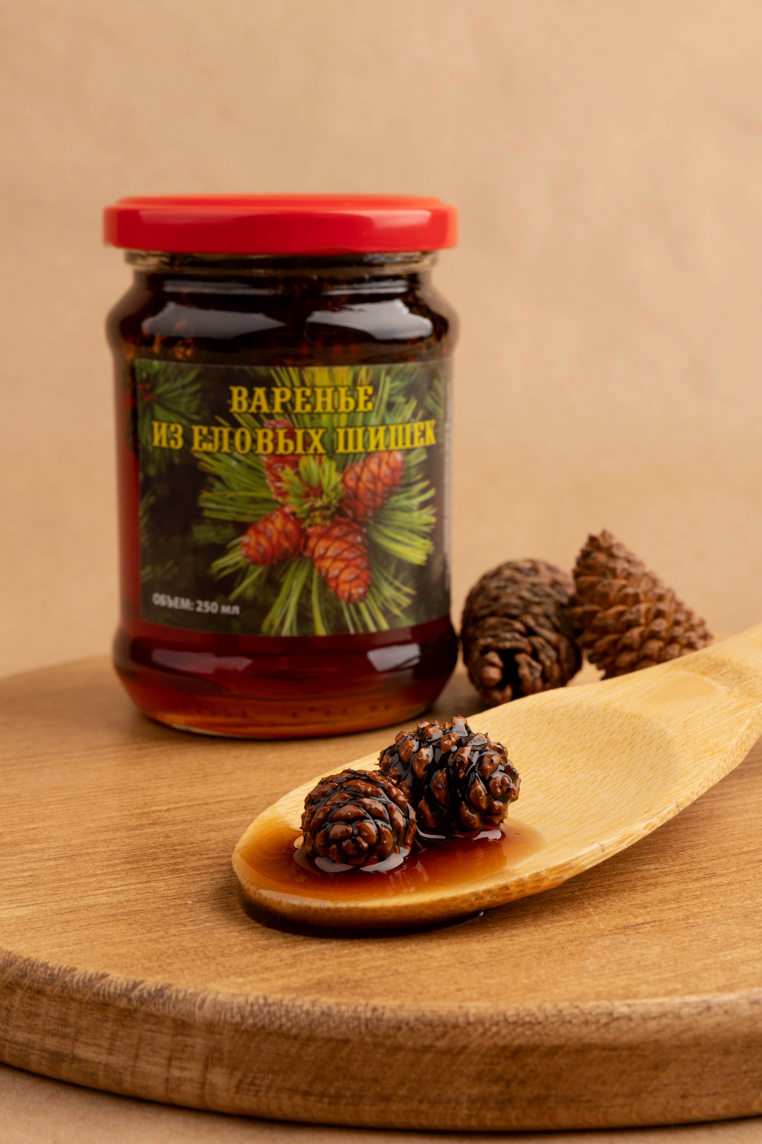 Фото для маркетплейсов. Предметный фотограф в Крыму Ольга Шестакова