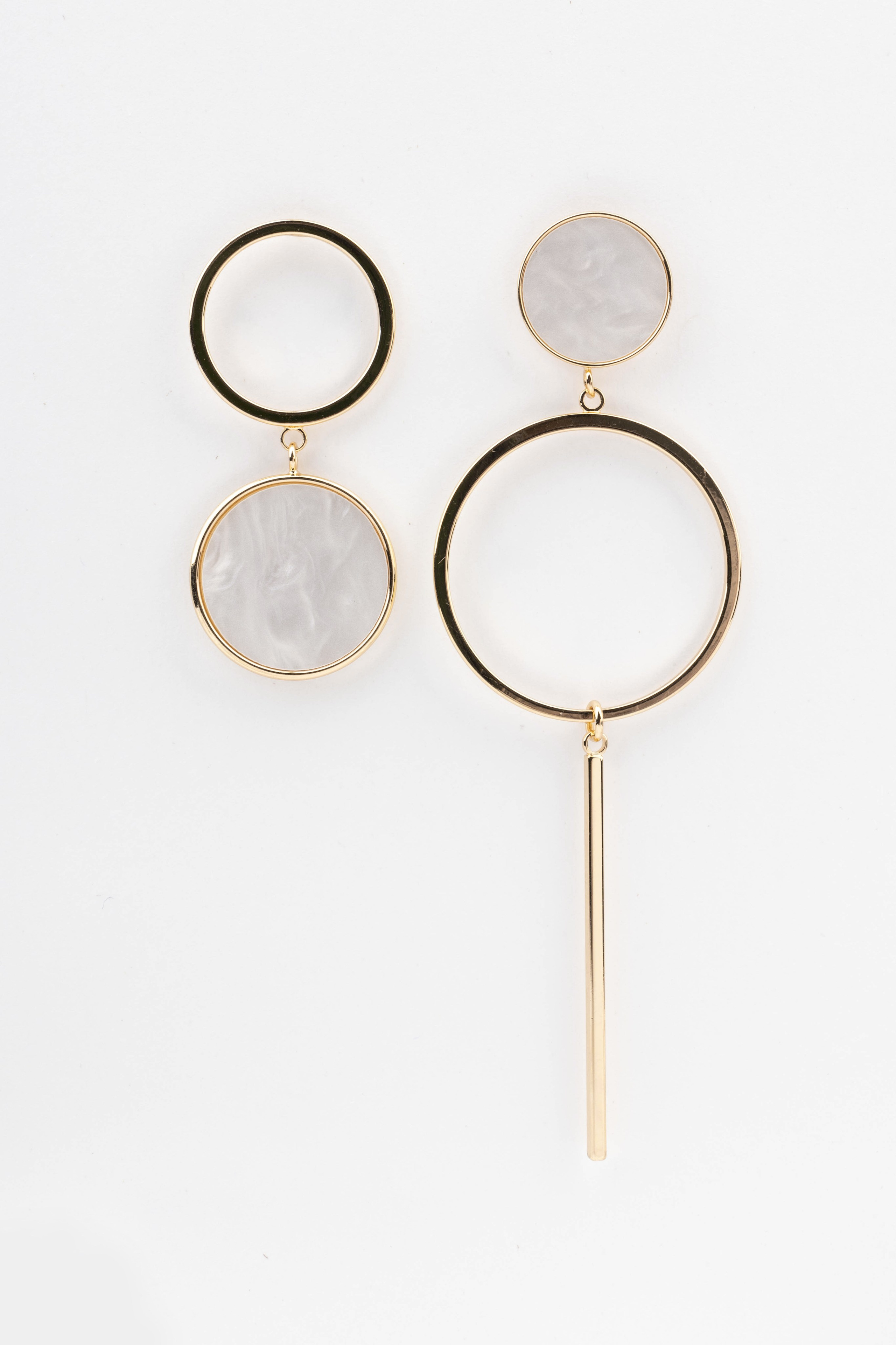 Ювелирные украшения. Предметный фотограф в Крыму Ольга Шестакова