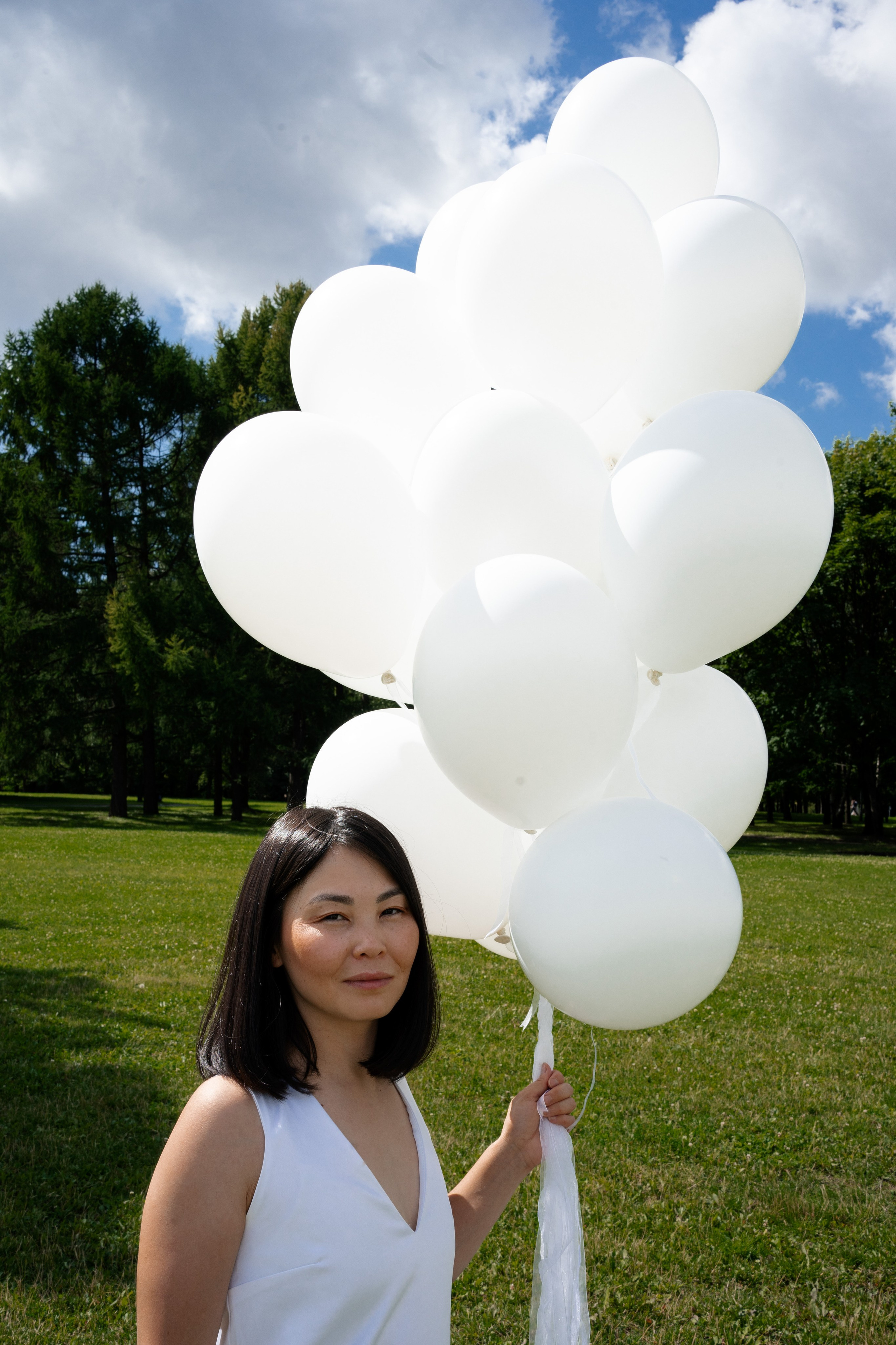Асель, Дима, Амир и Аня (2 годика). Елена Чернега свадебный и коммерческий фотограф
