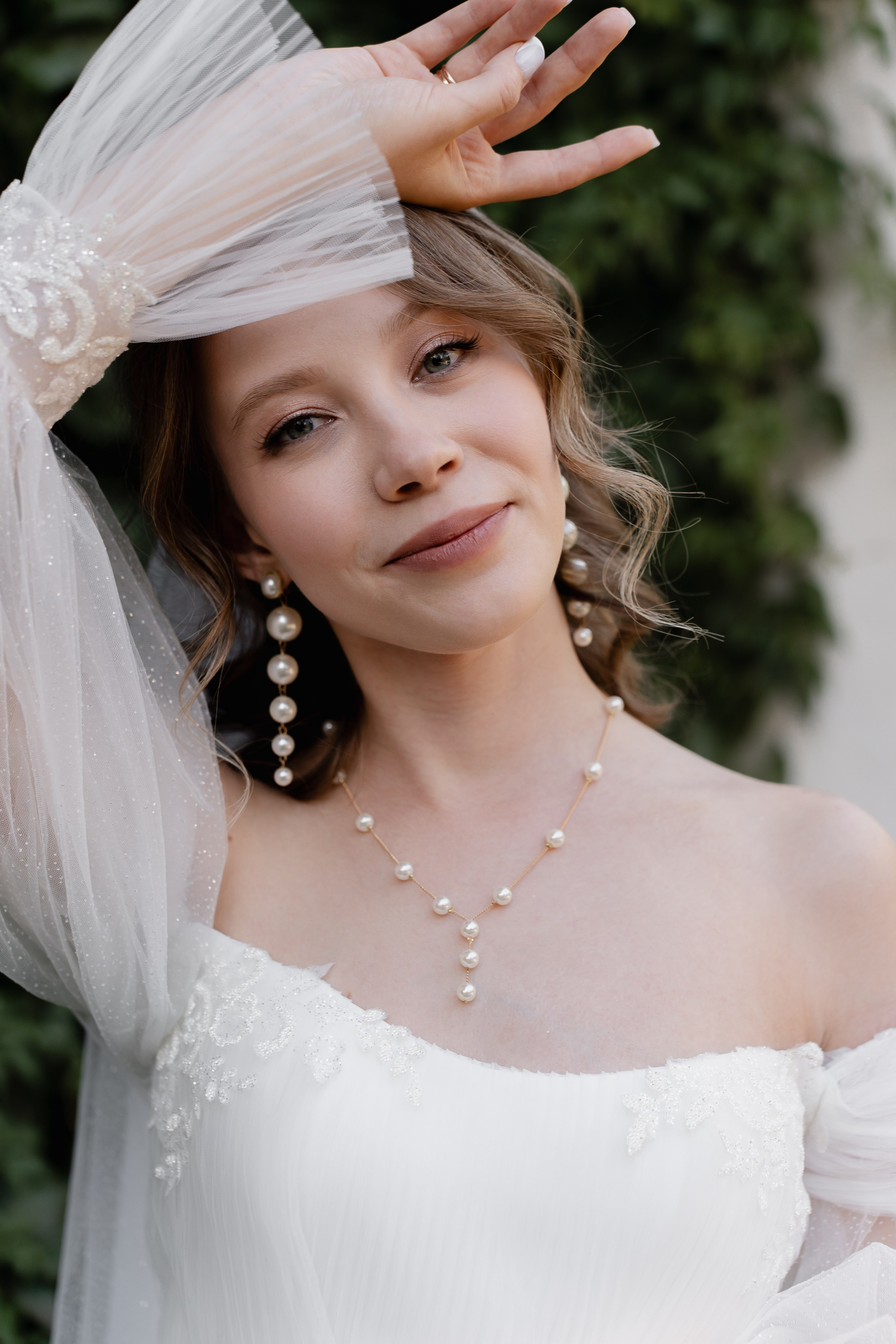 Олег и Татьяна _театр Оперы и балета. Свадебный и семейный фотограф в Самаре Салахова Гулина