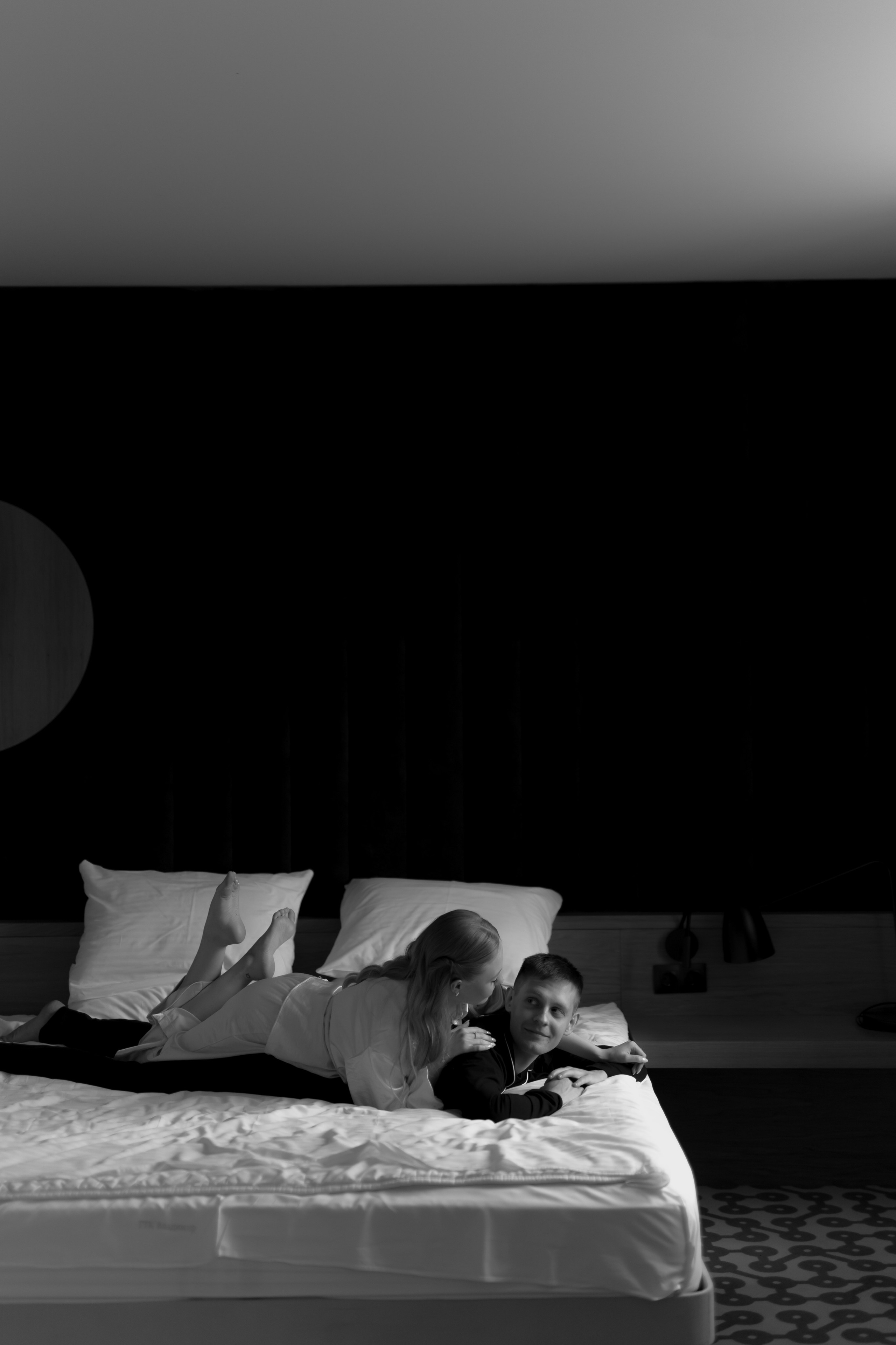 Свадьба Кирилла и Полины. Фотограф Кольчугино/Владимир/Москва Елизавета Иода