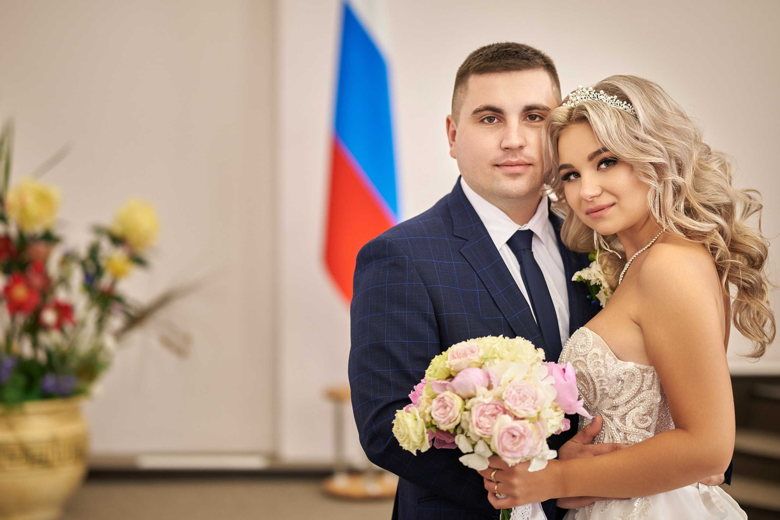 Фотограф Давыдов Алексей, Старый Оскол, свадьба, мероприятие. Профессиональный фотограф Старый Оскол, Губкин — свадьба, венчание, крещение, юбилей и день рождения