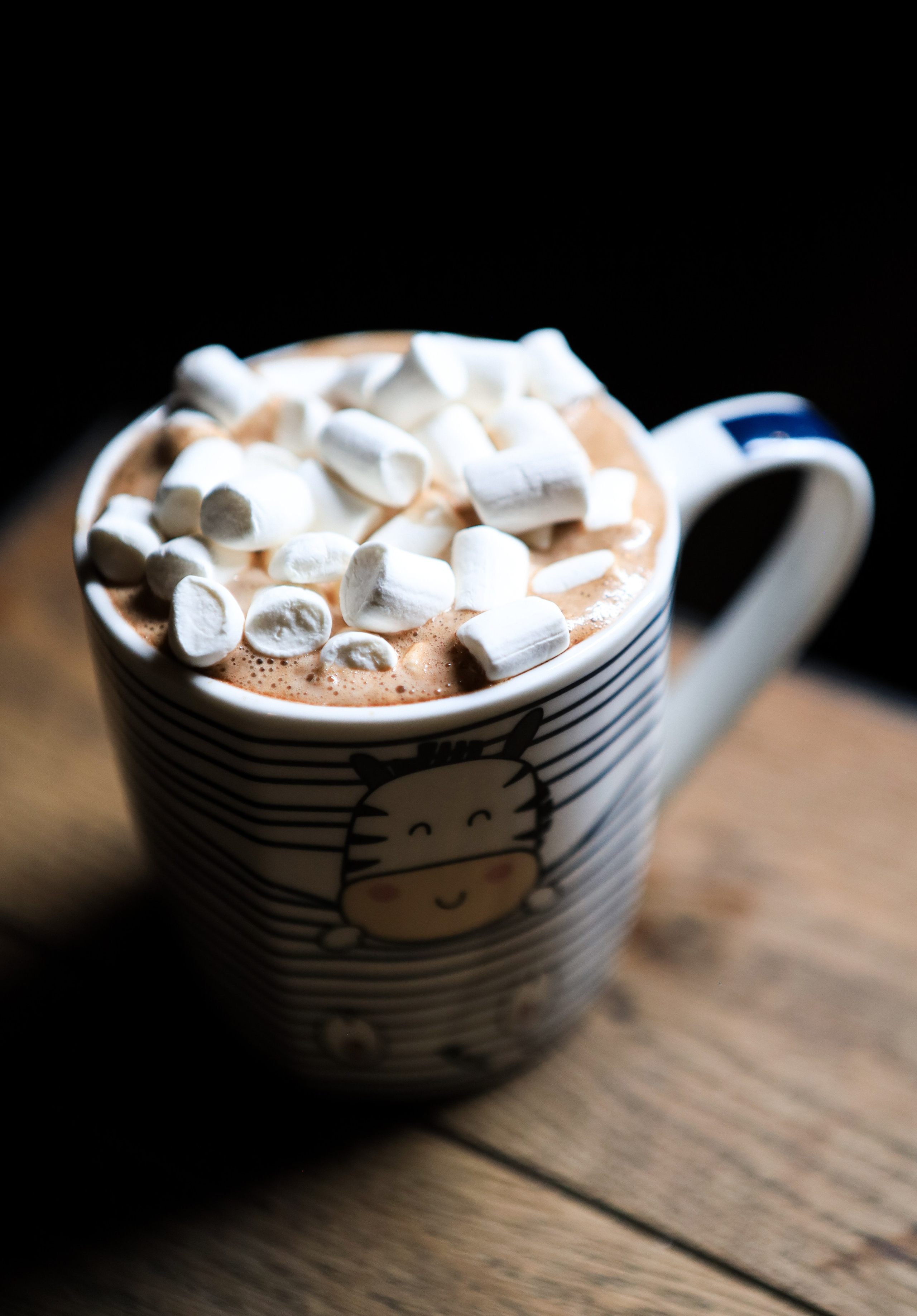 Food. Фото, видео и контент съемки в Москве