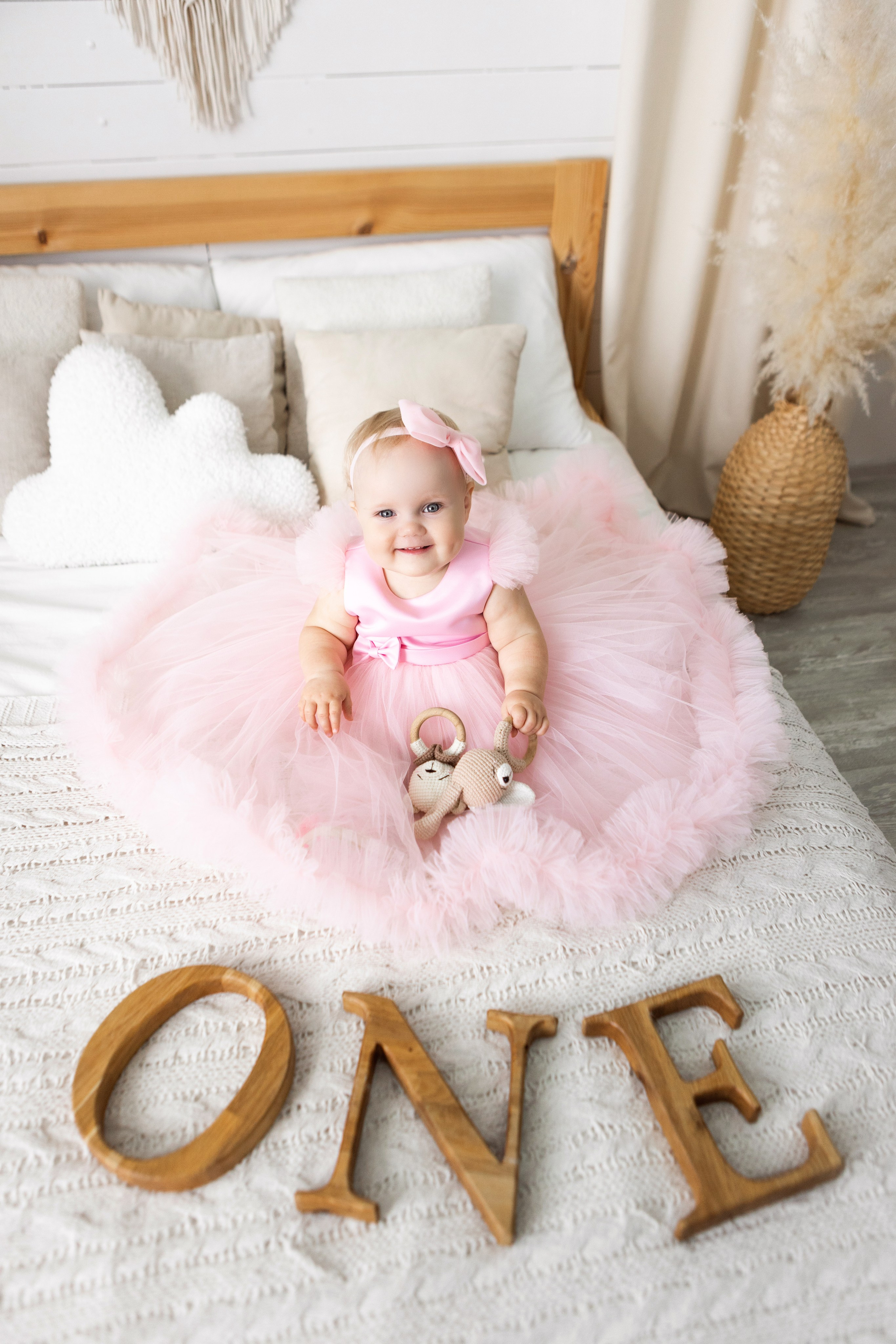 АРИША 1 ГОДИК. Свадебный, семейный, детский фотограф в Екатеринбурге.Фотосессия родов