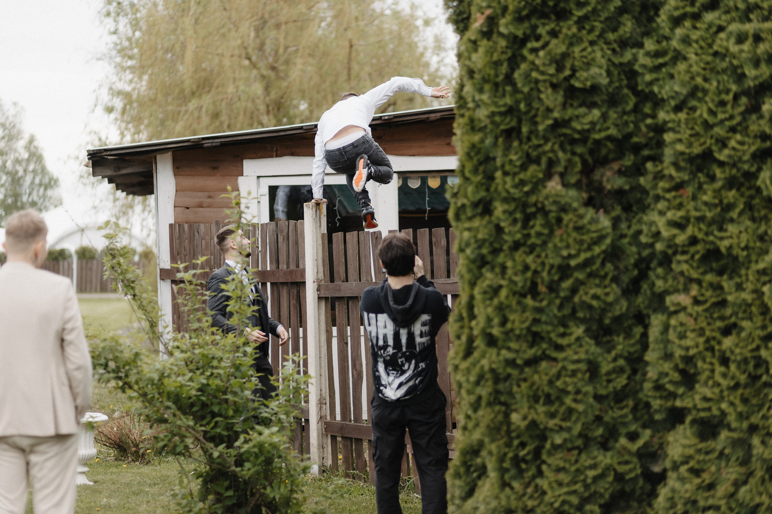 Сергей и Анастасия. Свадебный фотограф Роман Медведев , Минск, Беларусь