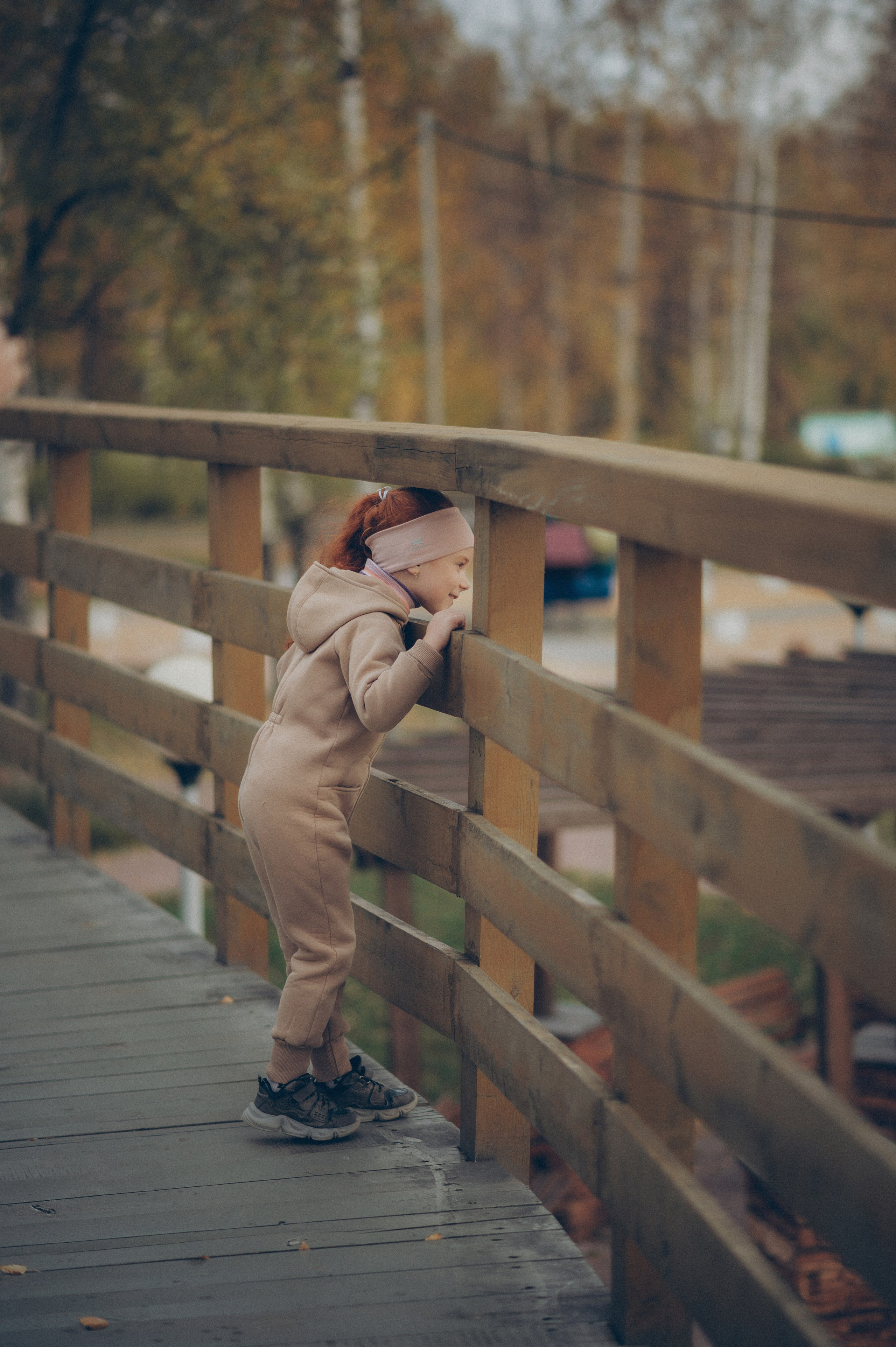 Анюта и Таня. Фотограф, г. Лесной Свердловской области
