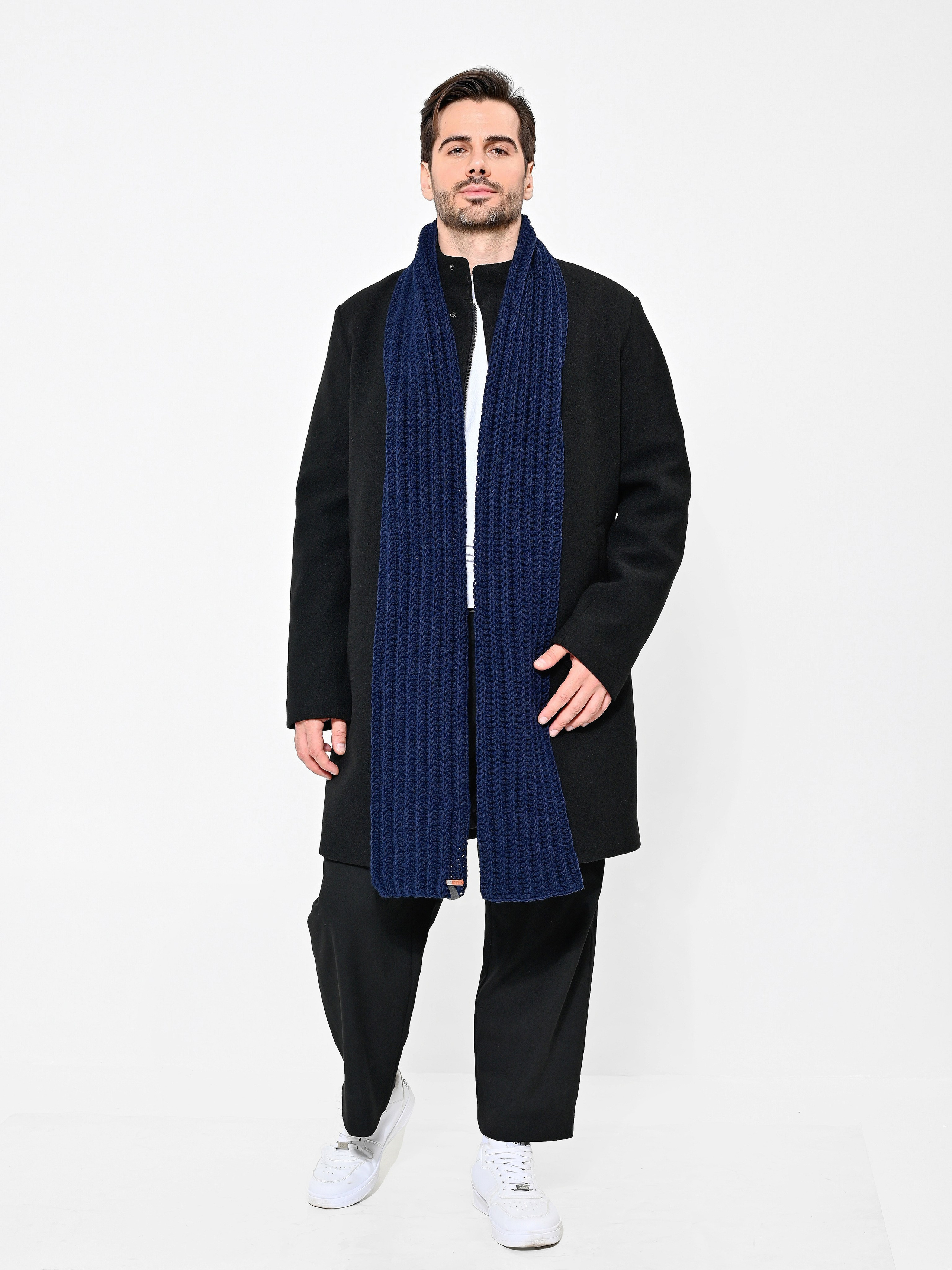 Съемка каталогов. Фотограф | Фотосессии для маркетплейсов