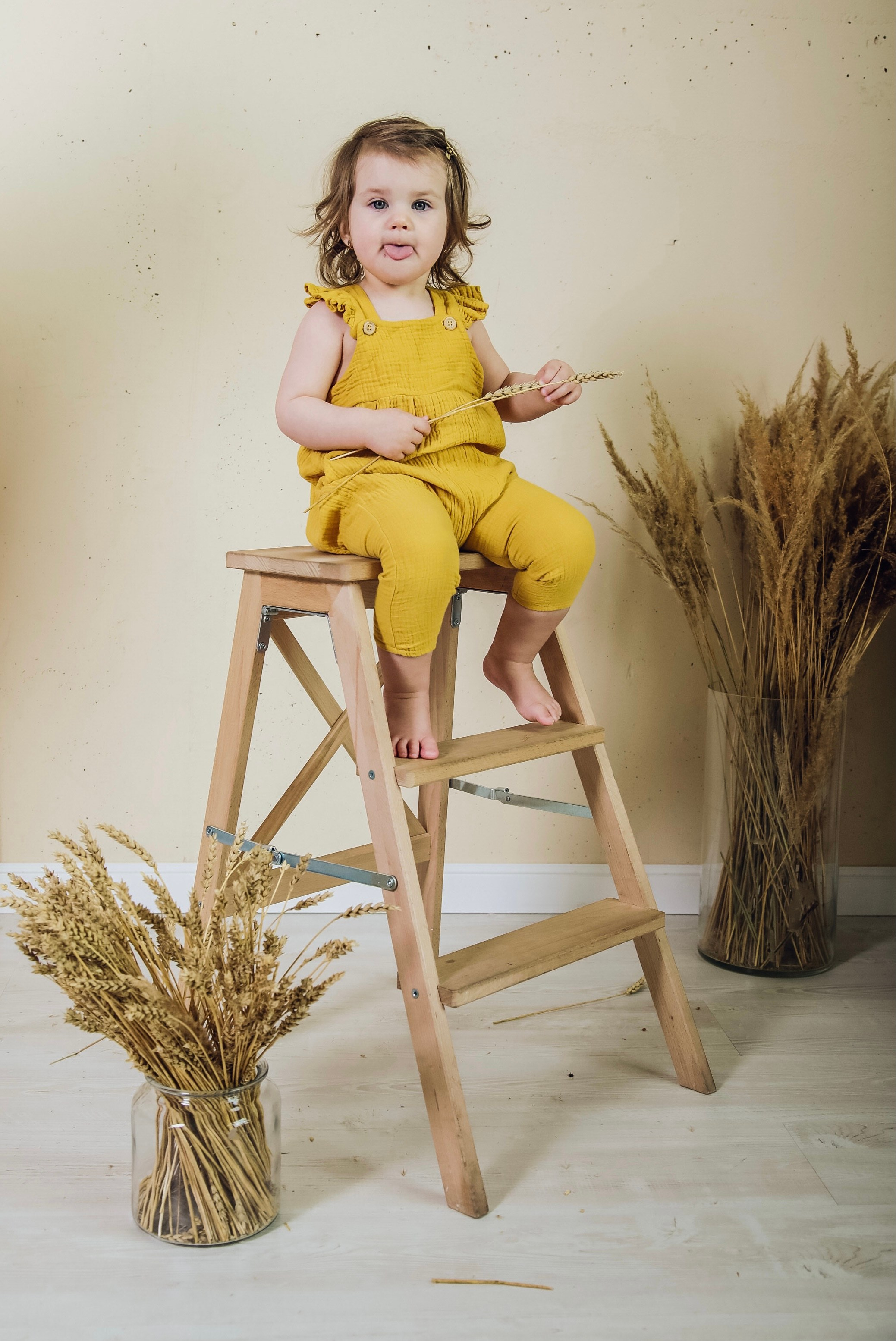 Сестры. Фотограф Олеся Милош Мытищи, Москва и МО и весь мир