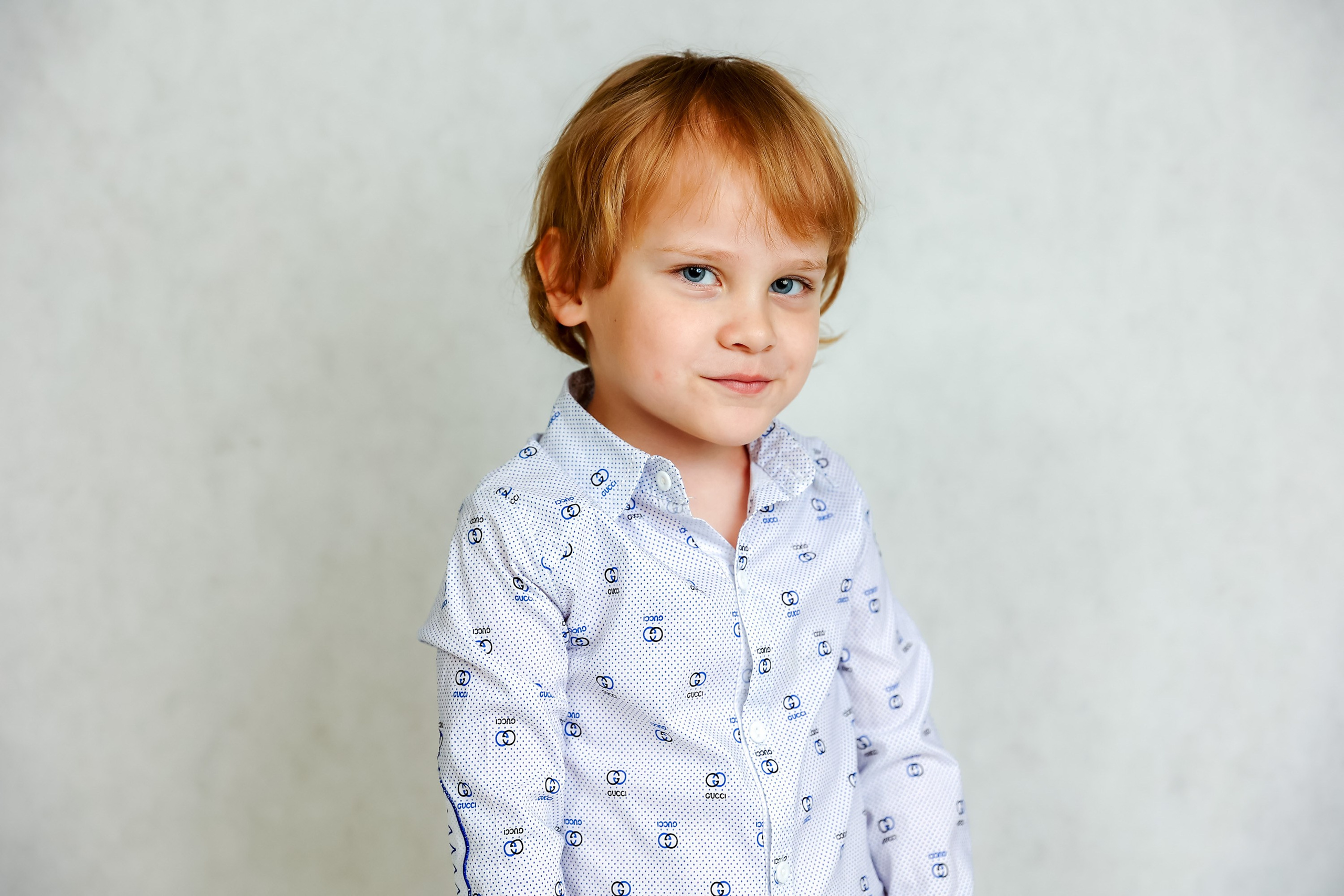 Не спорт. Профессиональной фотограф в Санкт-Петербурге Алексей Киселёв